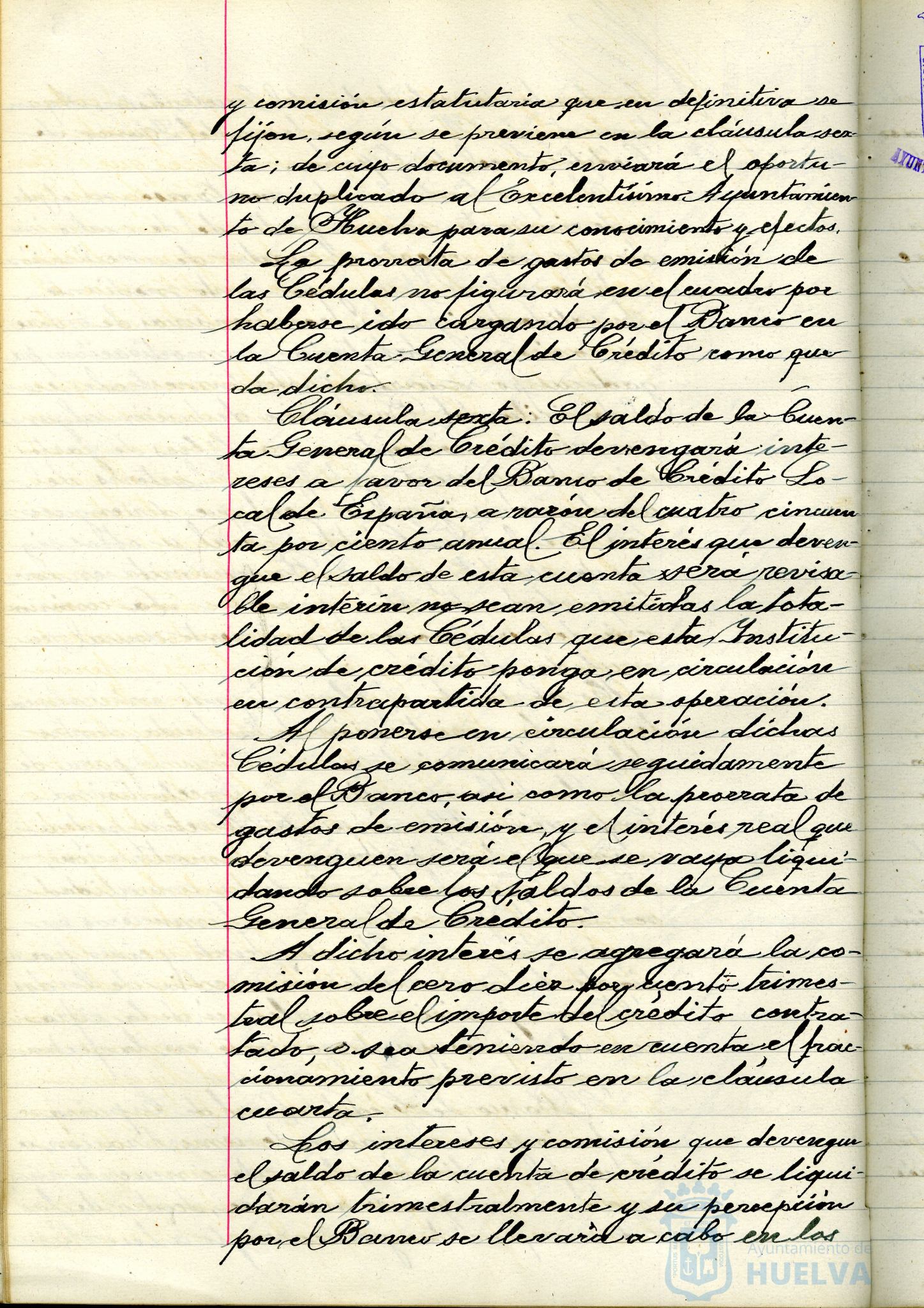* Image 36