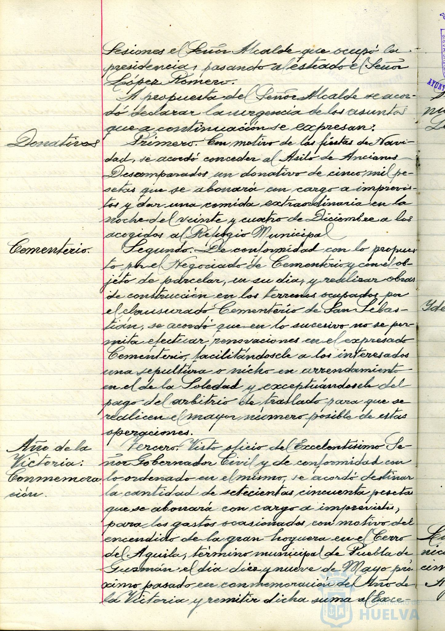 * Image 116