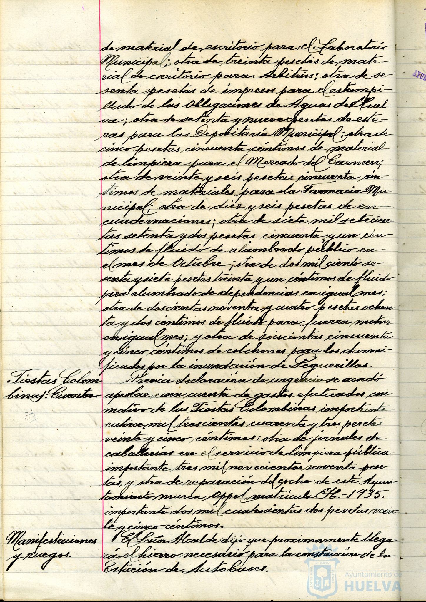 * Image 48