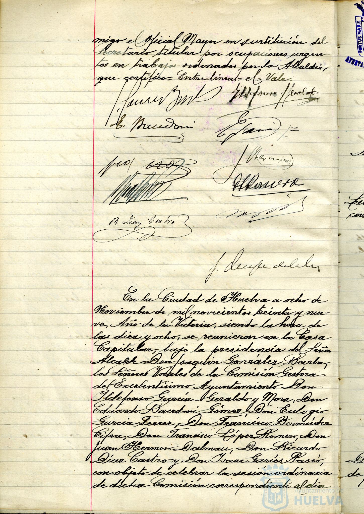 * Image 6