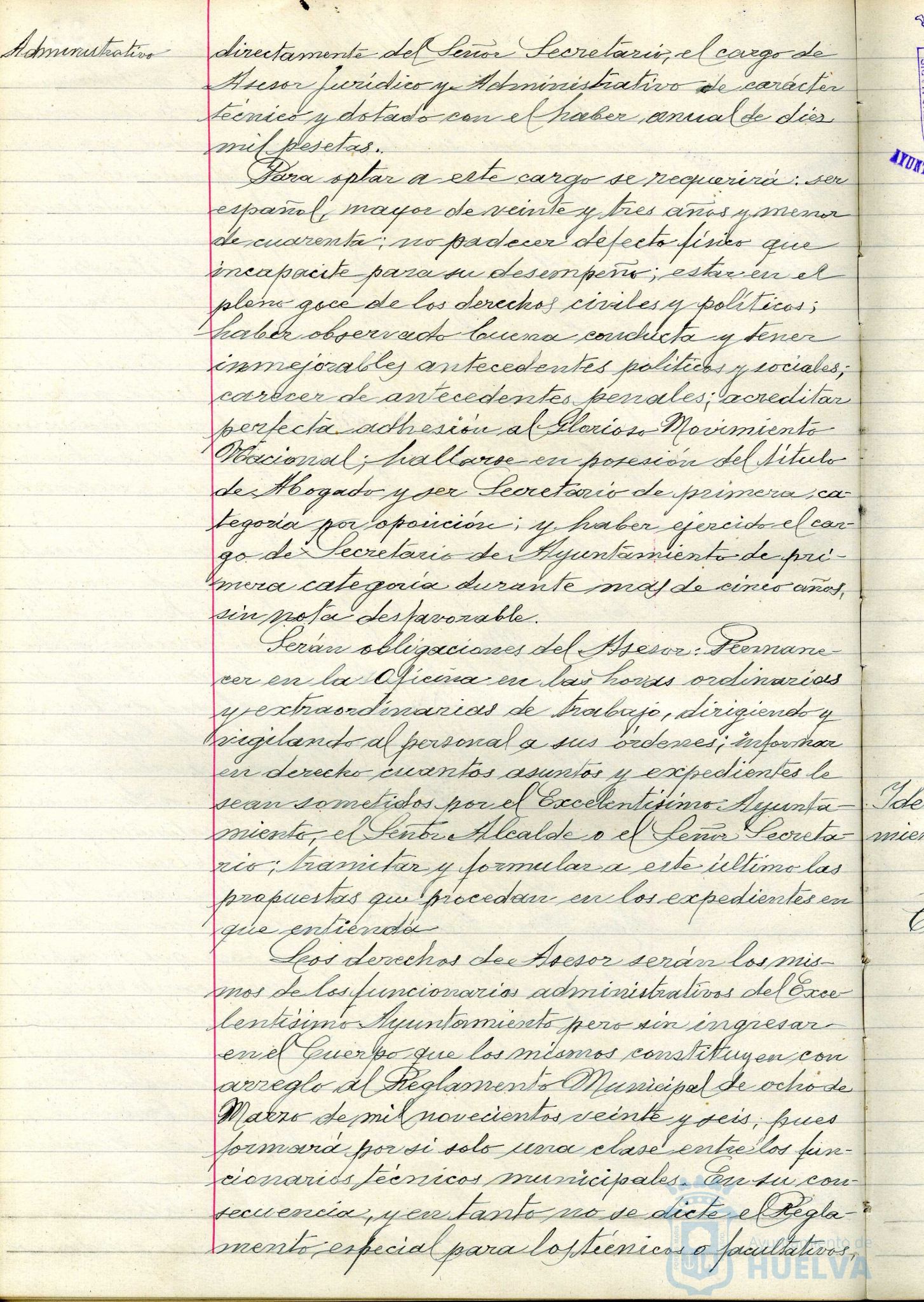 * Image 189