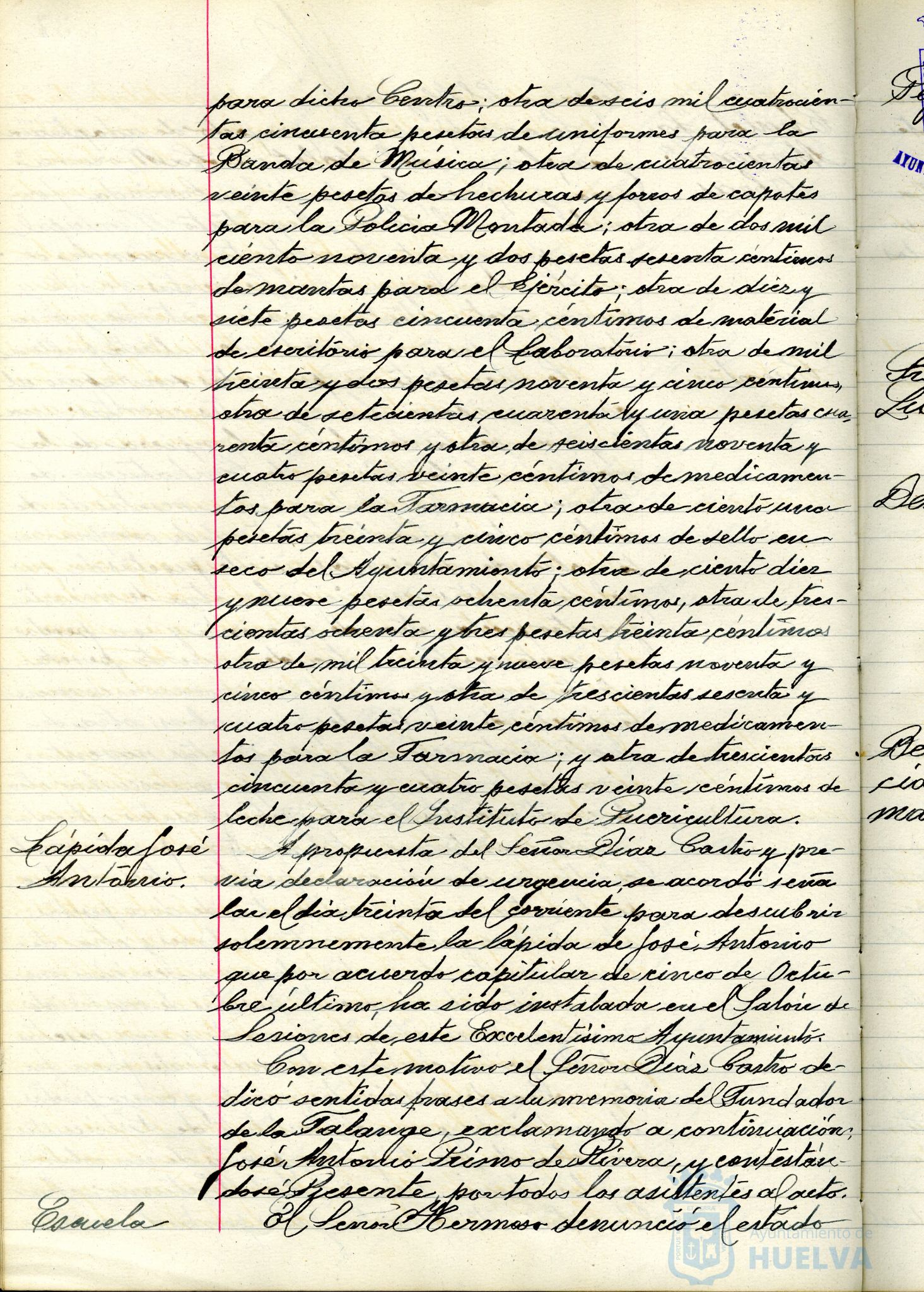 * Image 76