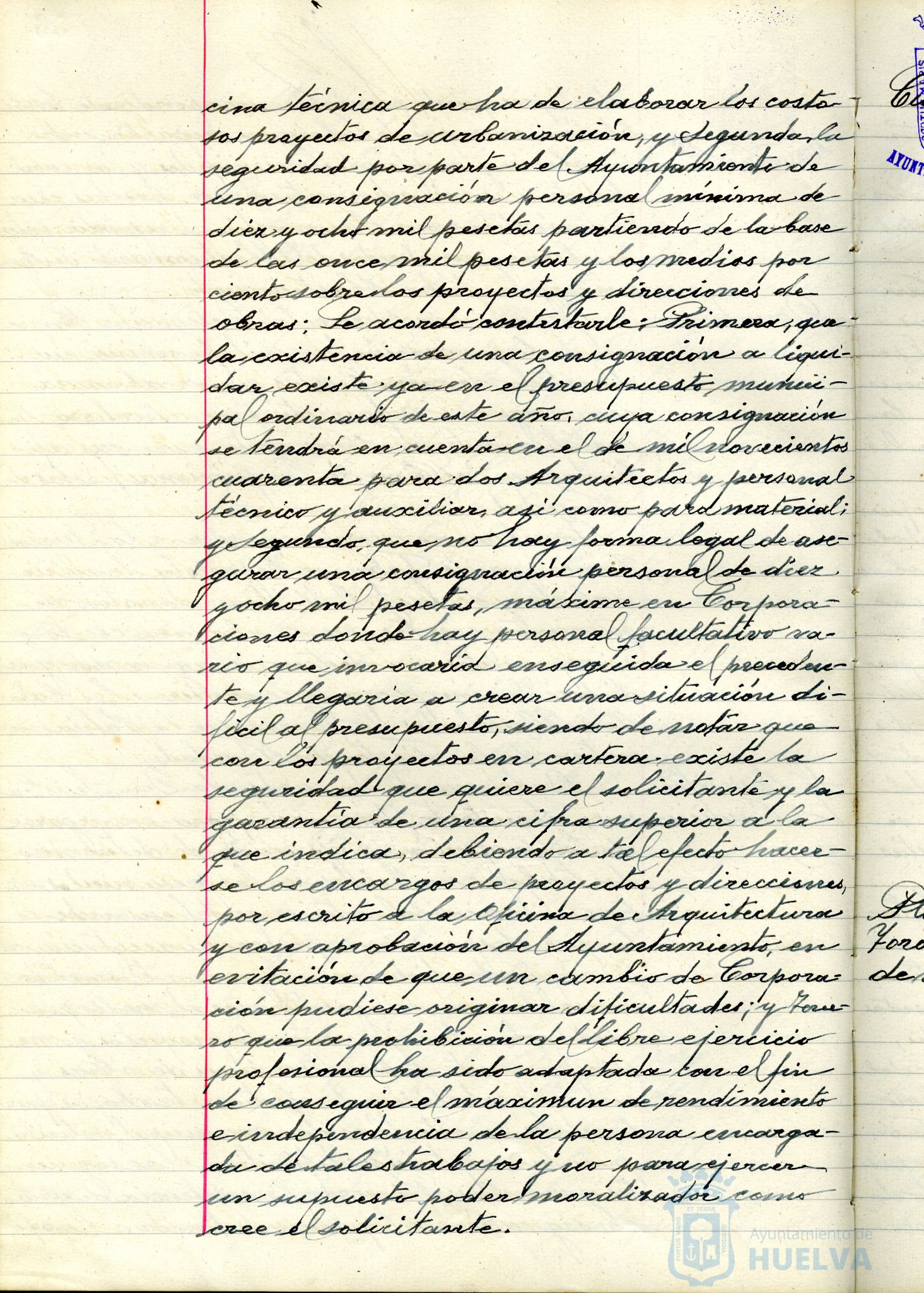 * Image 114