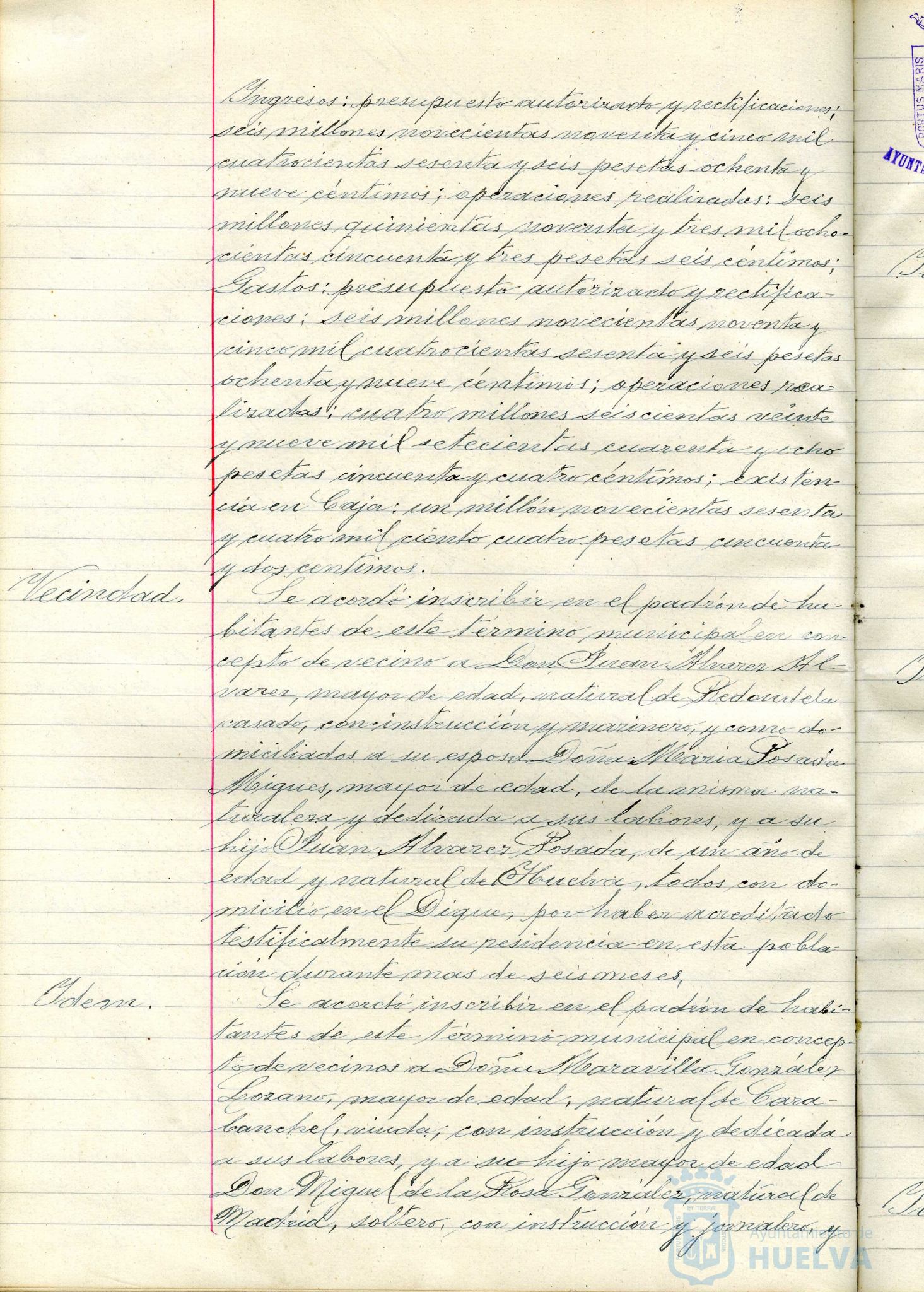 * Image 181