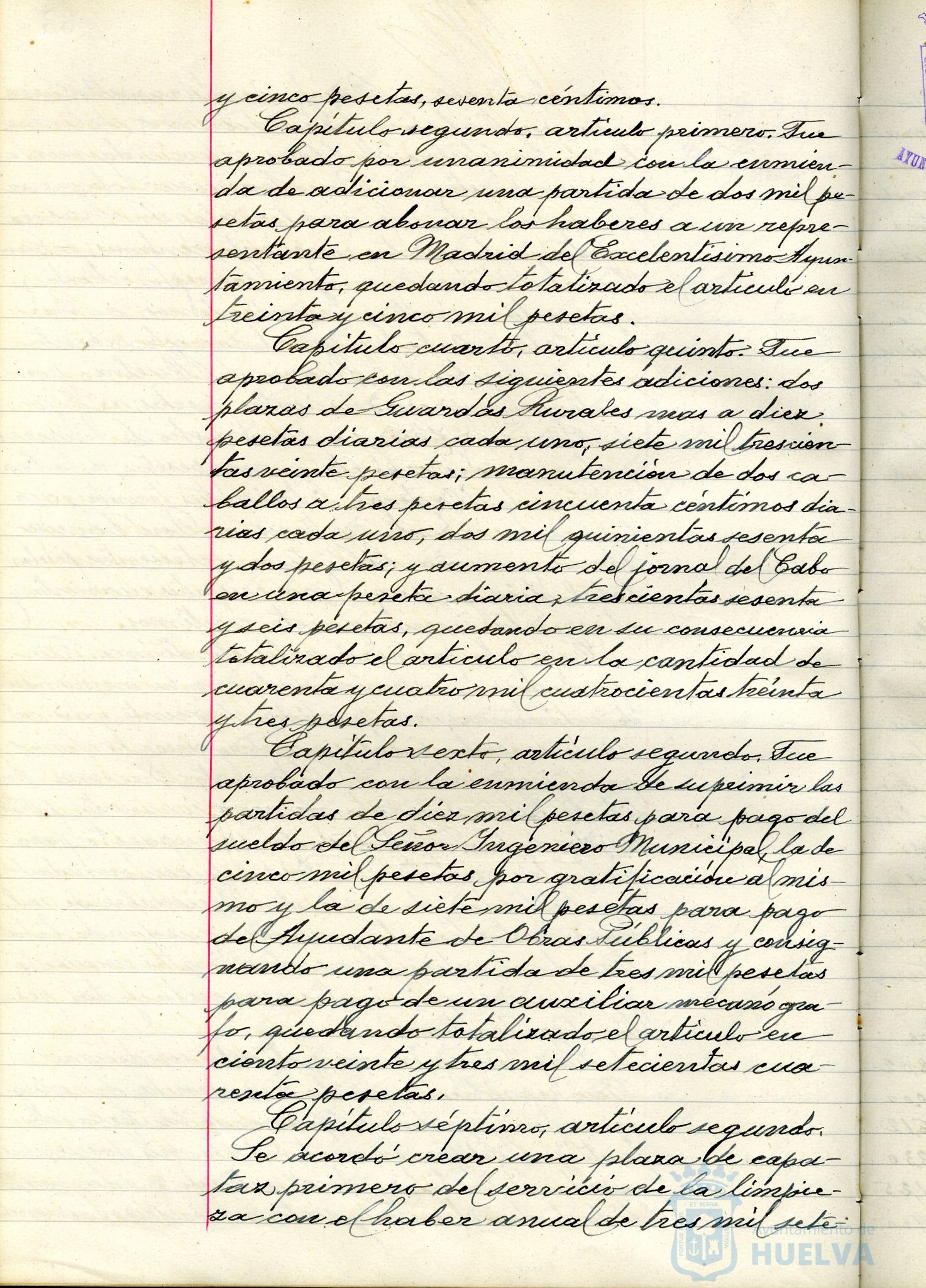* Image 138