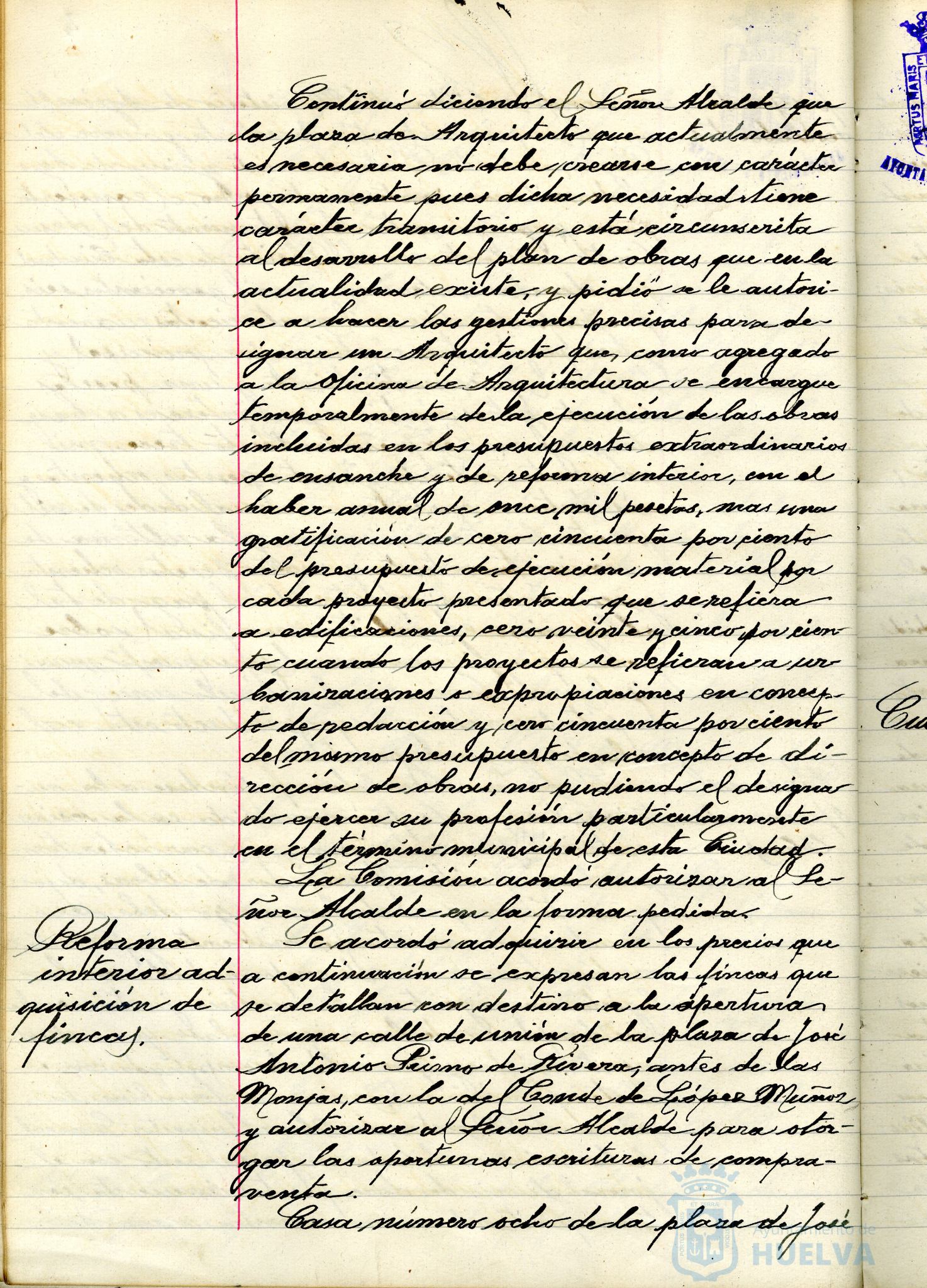 * Image 12