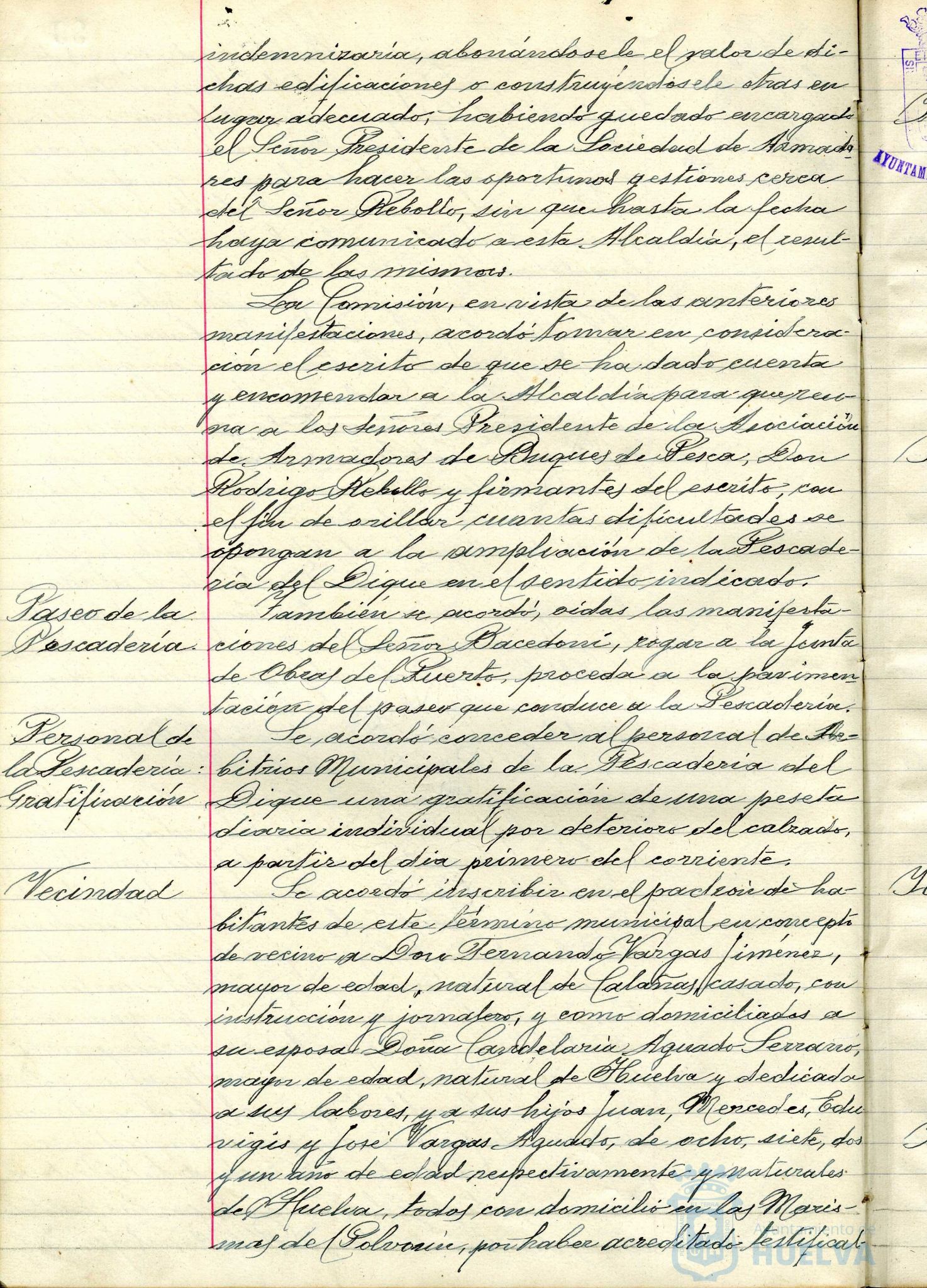 * Image 199