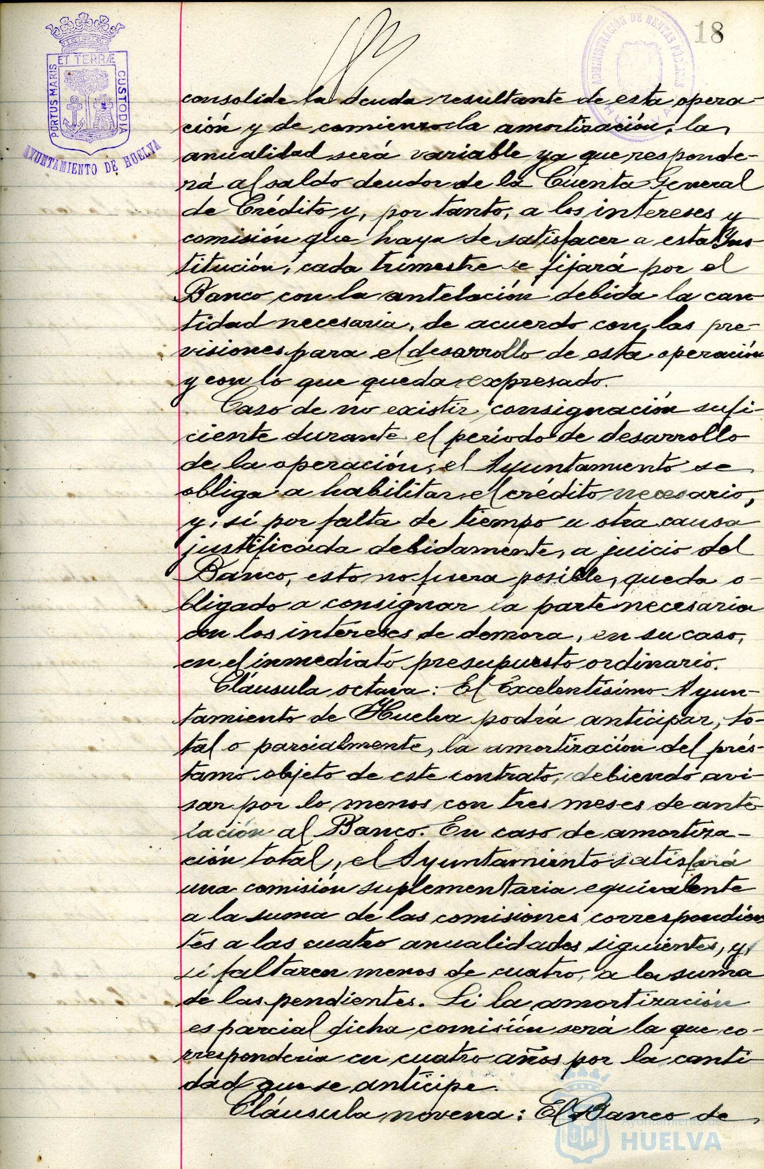 * Image 39