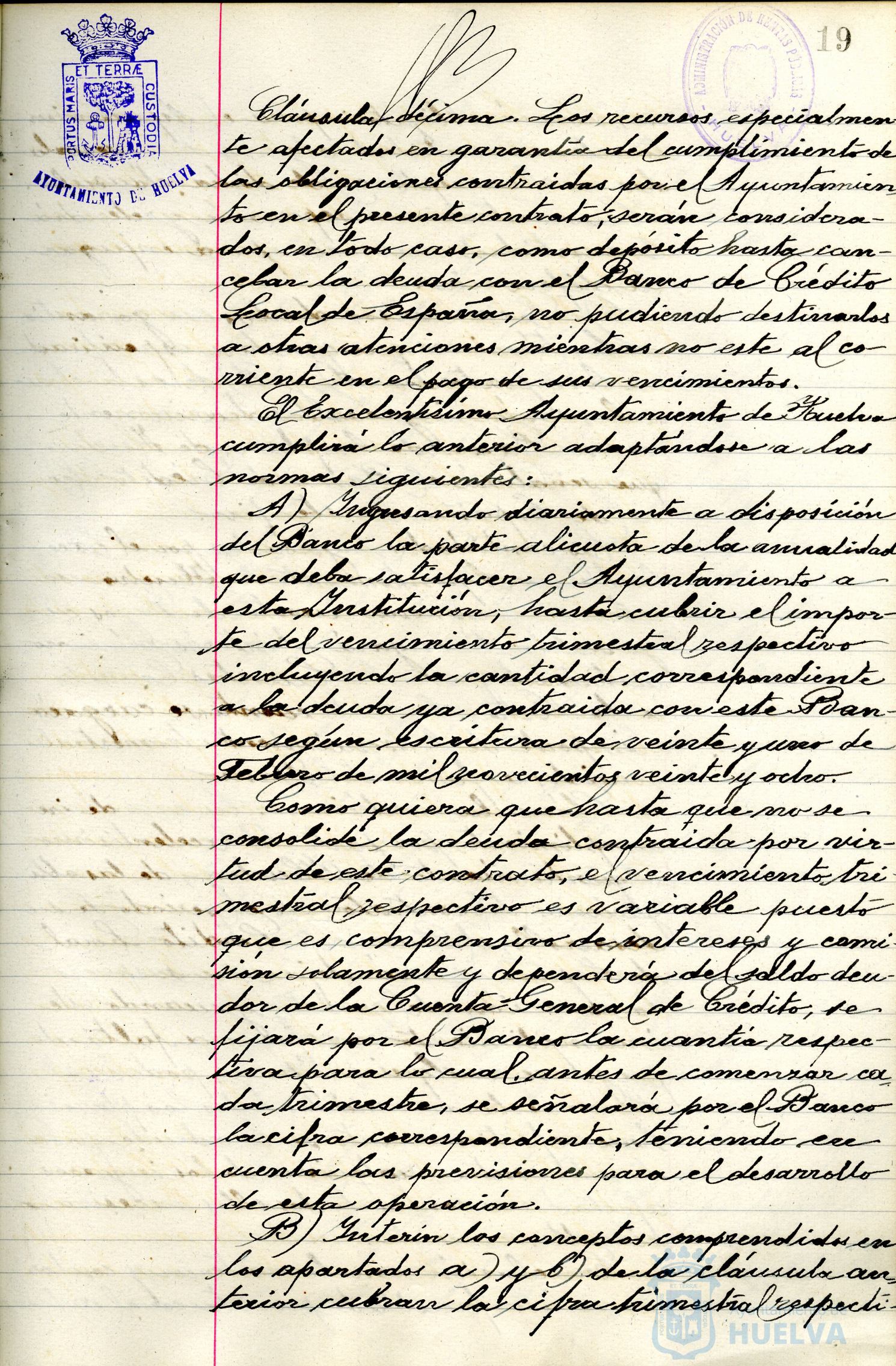 * Image 41