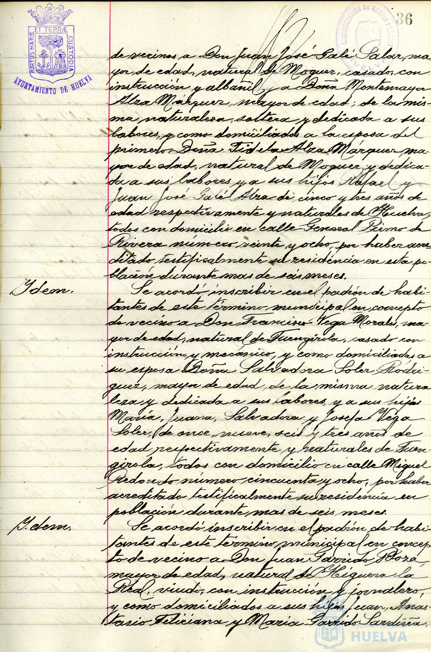 * Image 73
