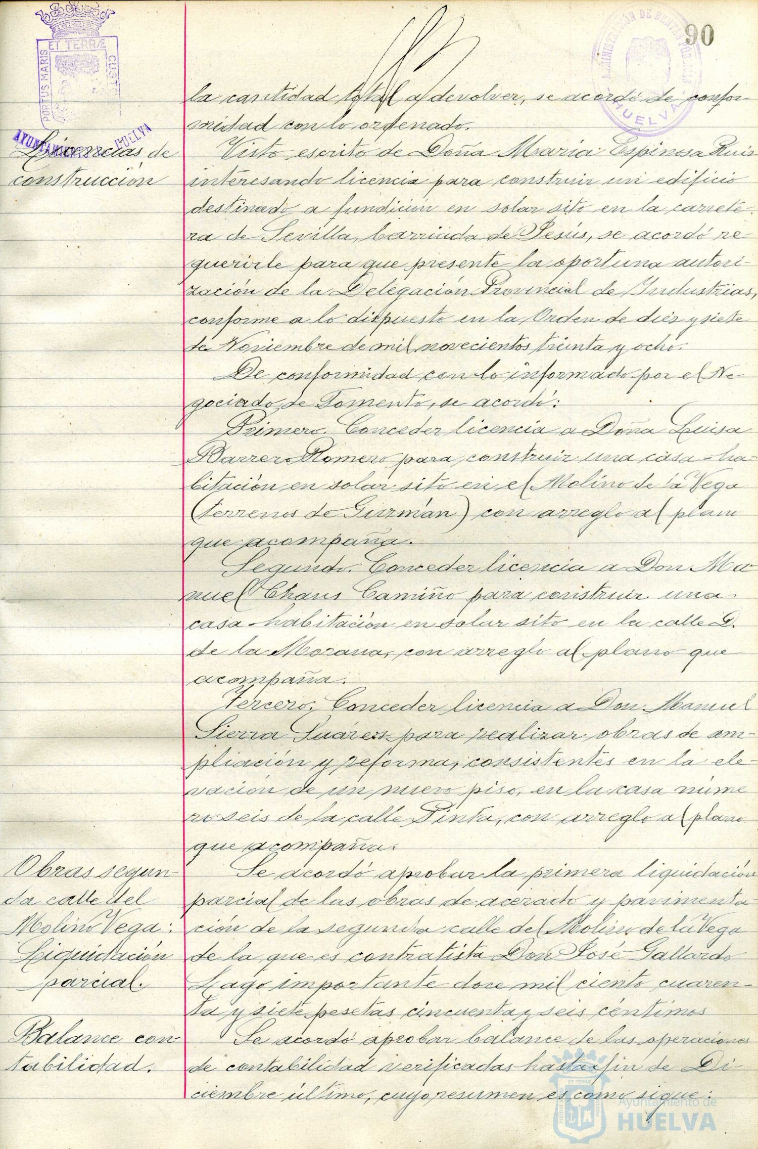 * Image 180
