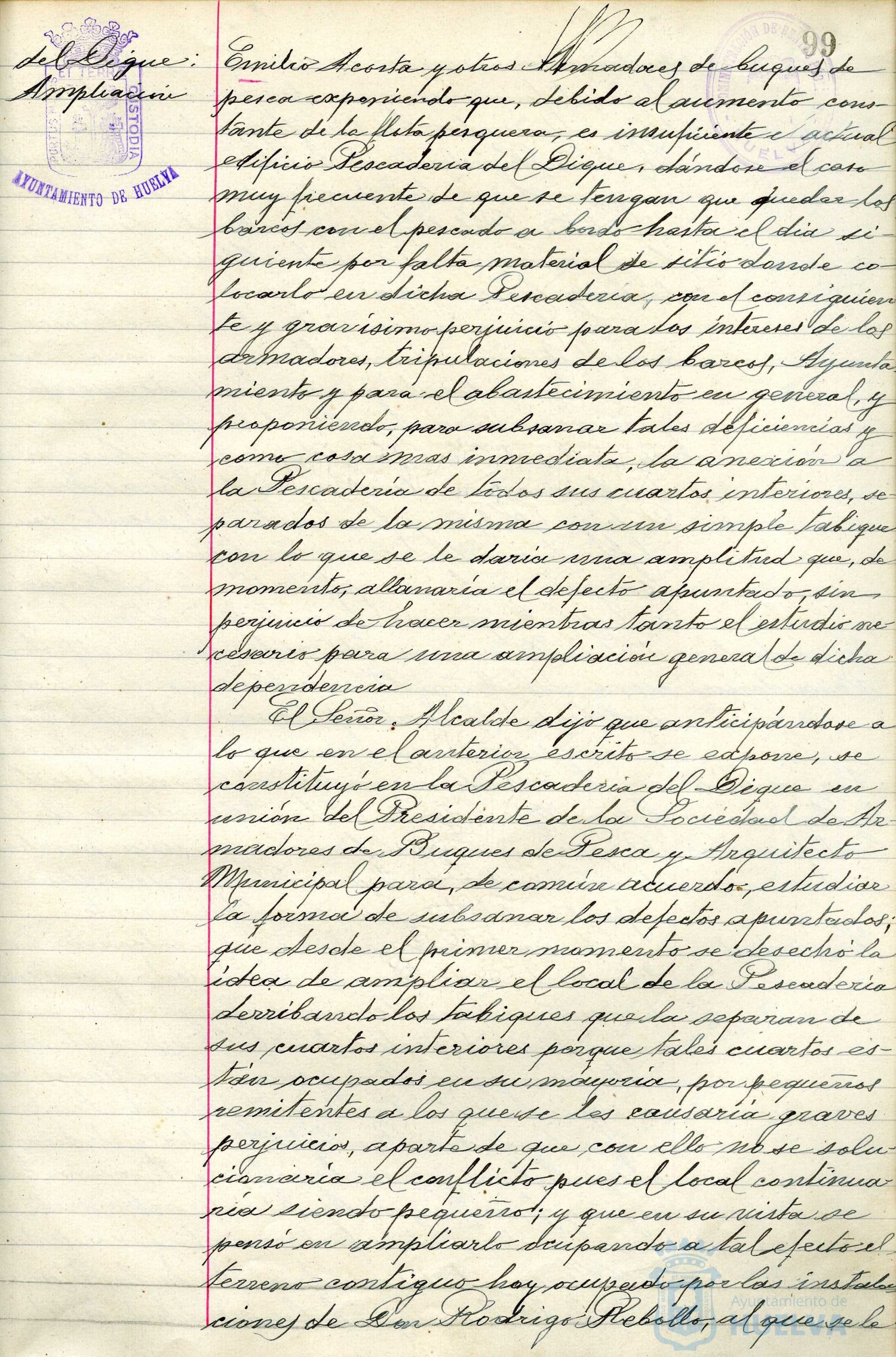 * Image 198