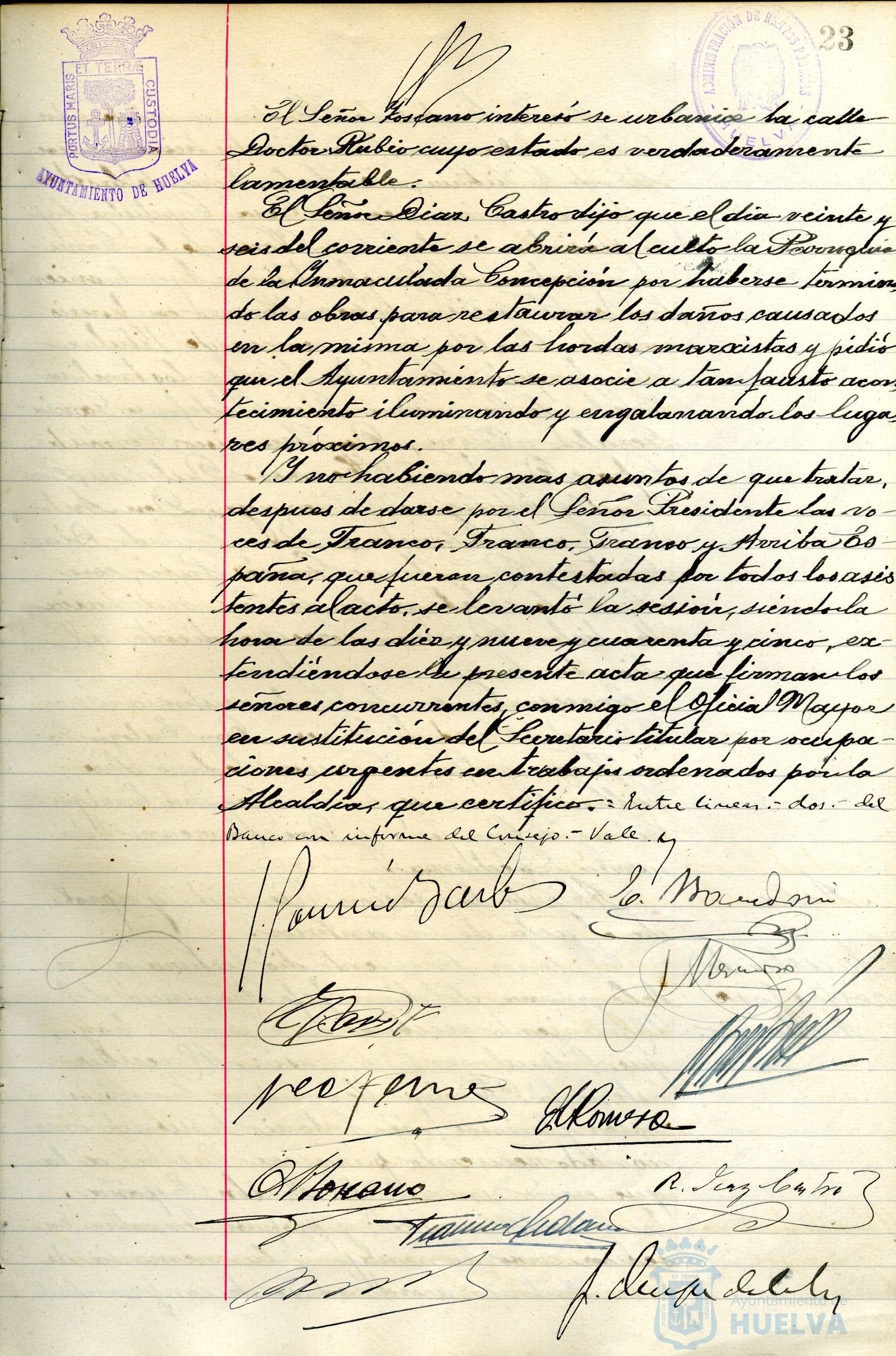 * Image 49