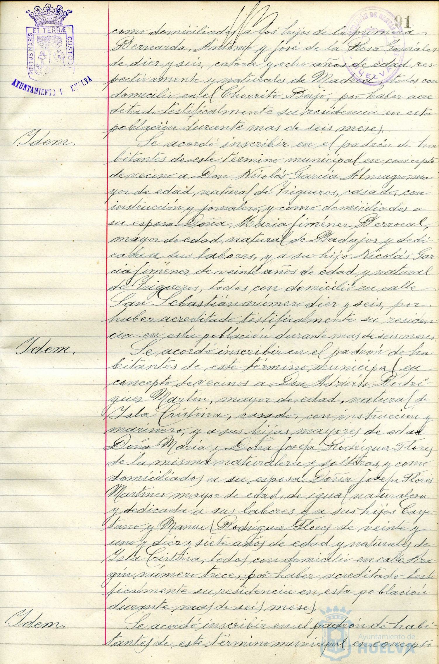* Image 182