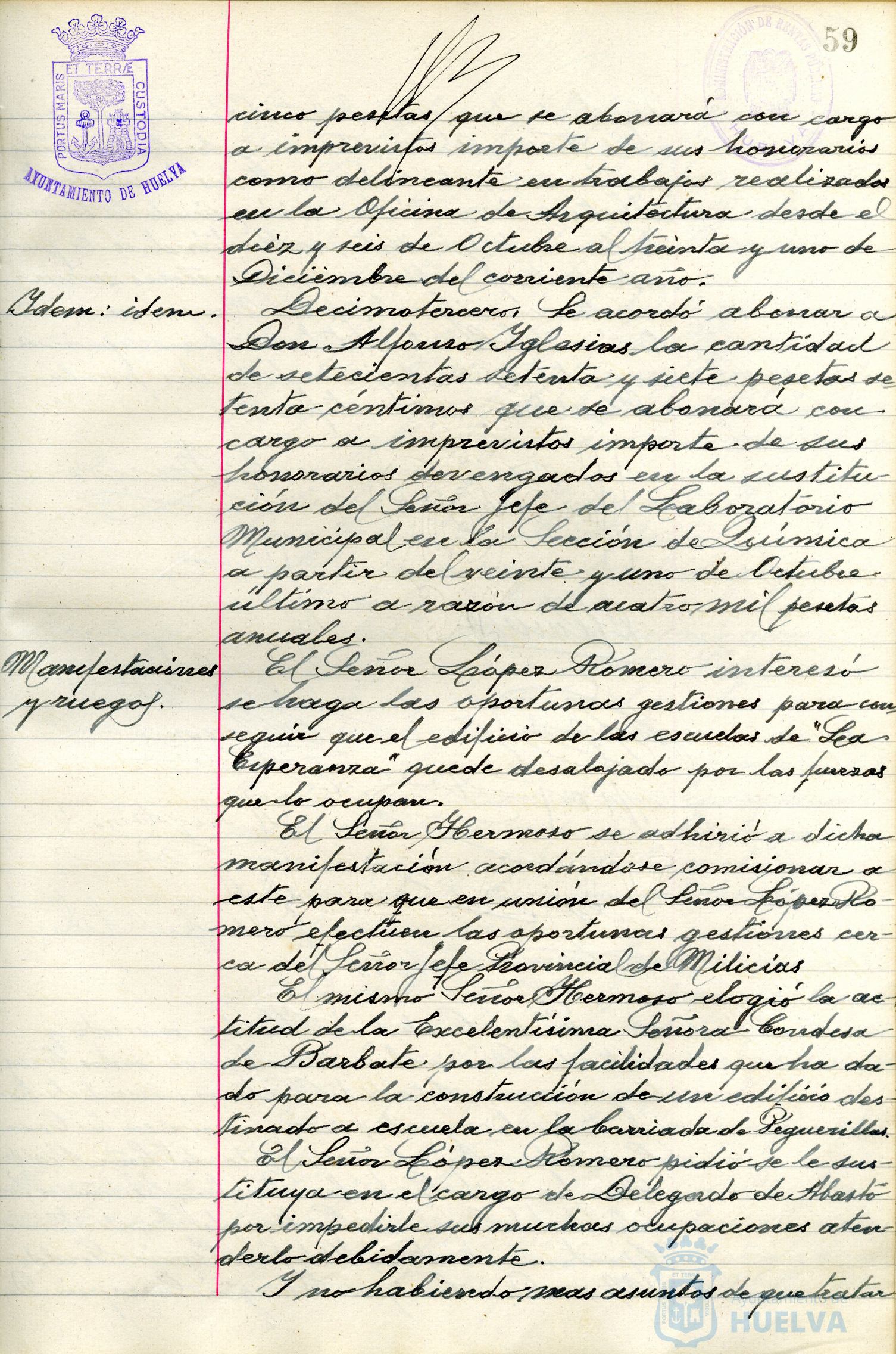 * Image 119