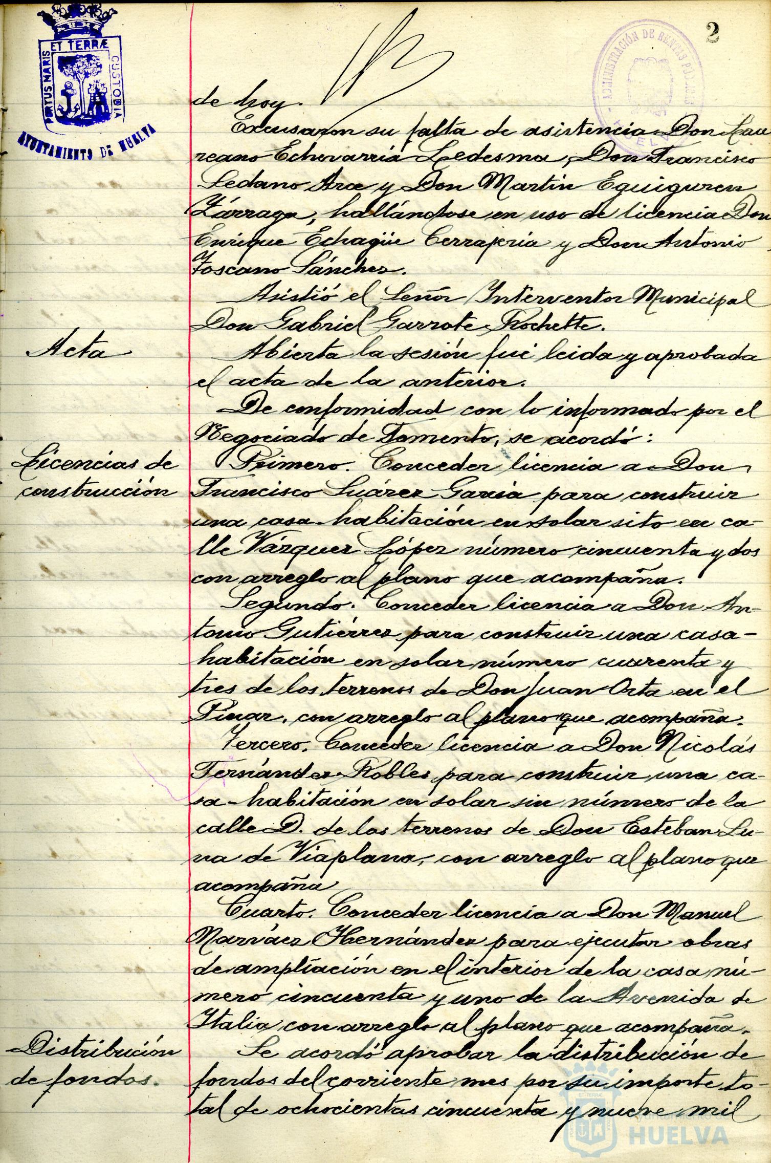 * Image 7