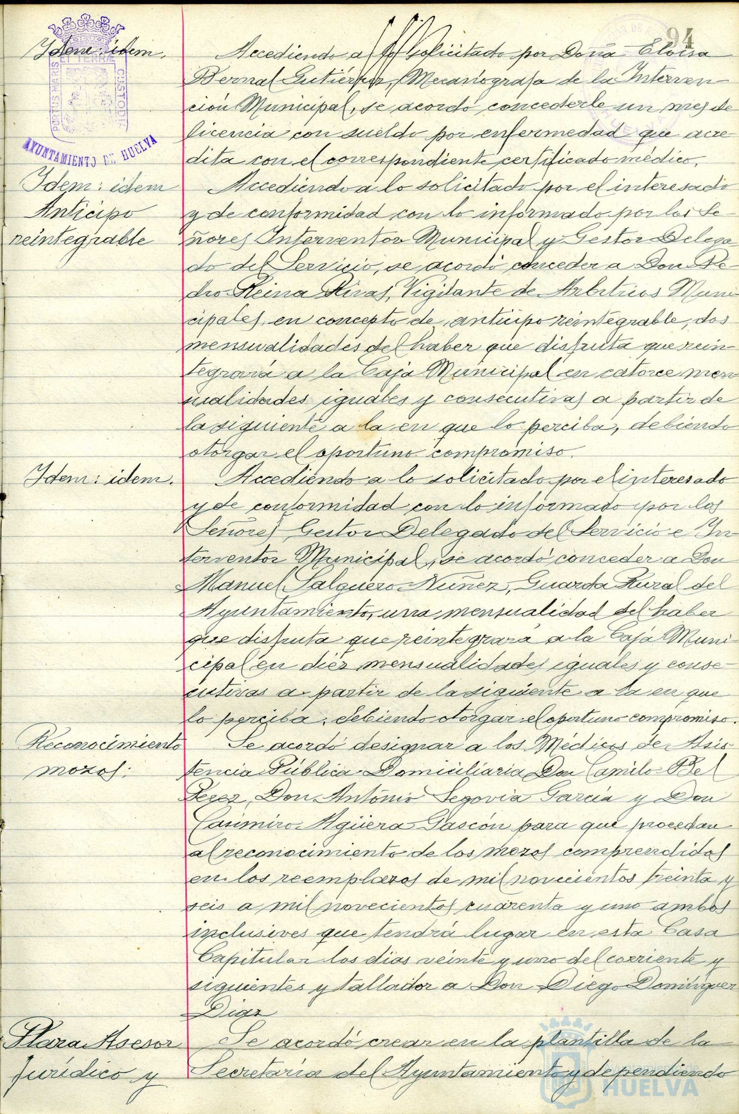 * Image 188