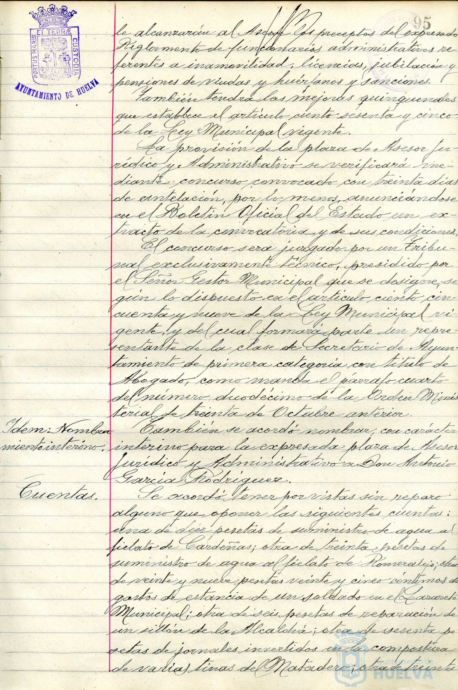 * Image 190