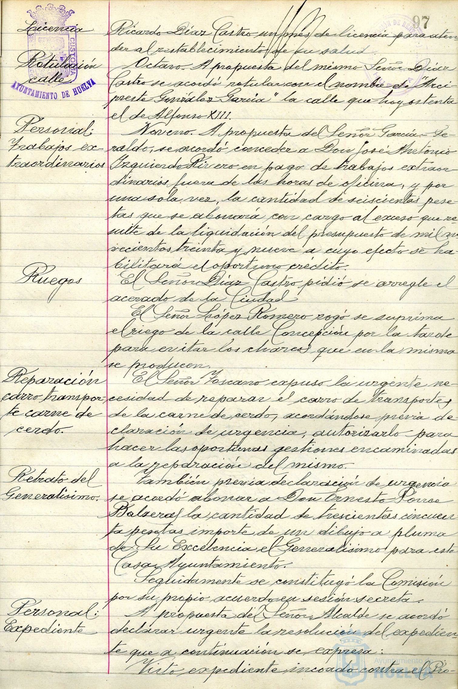 * Image 194