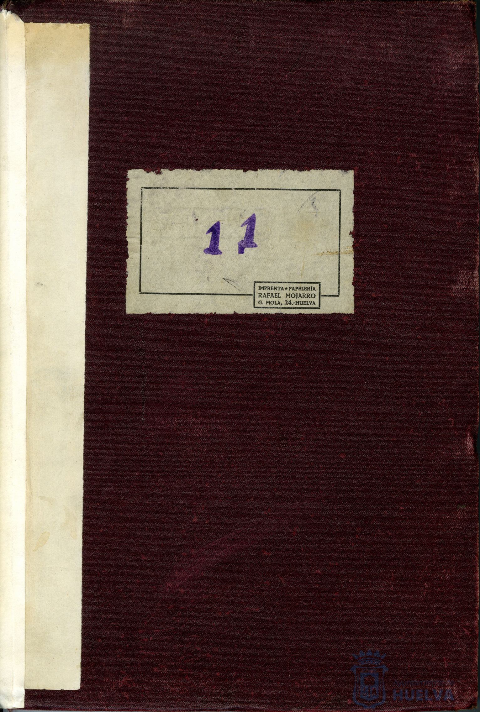 * Image 1