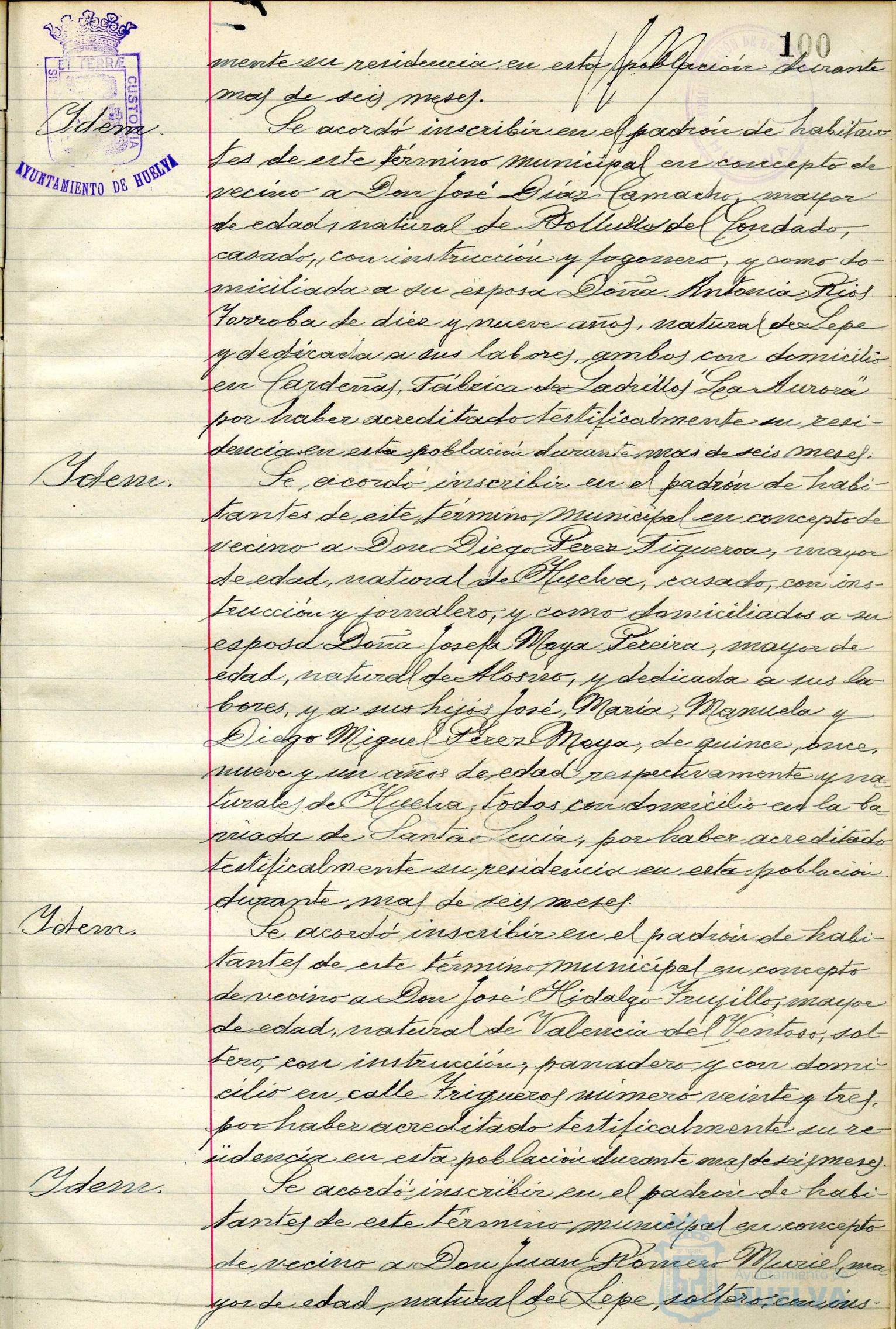 * Image 200
