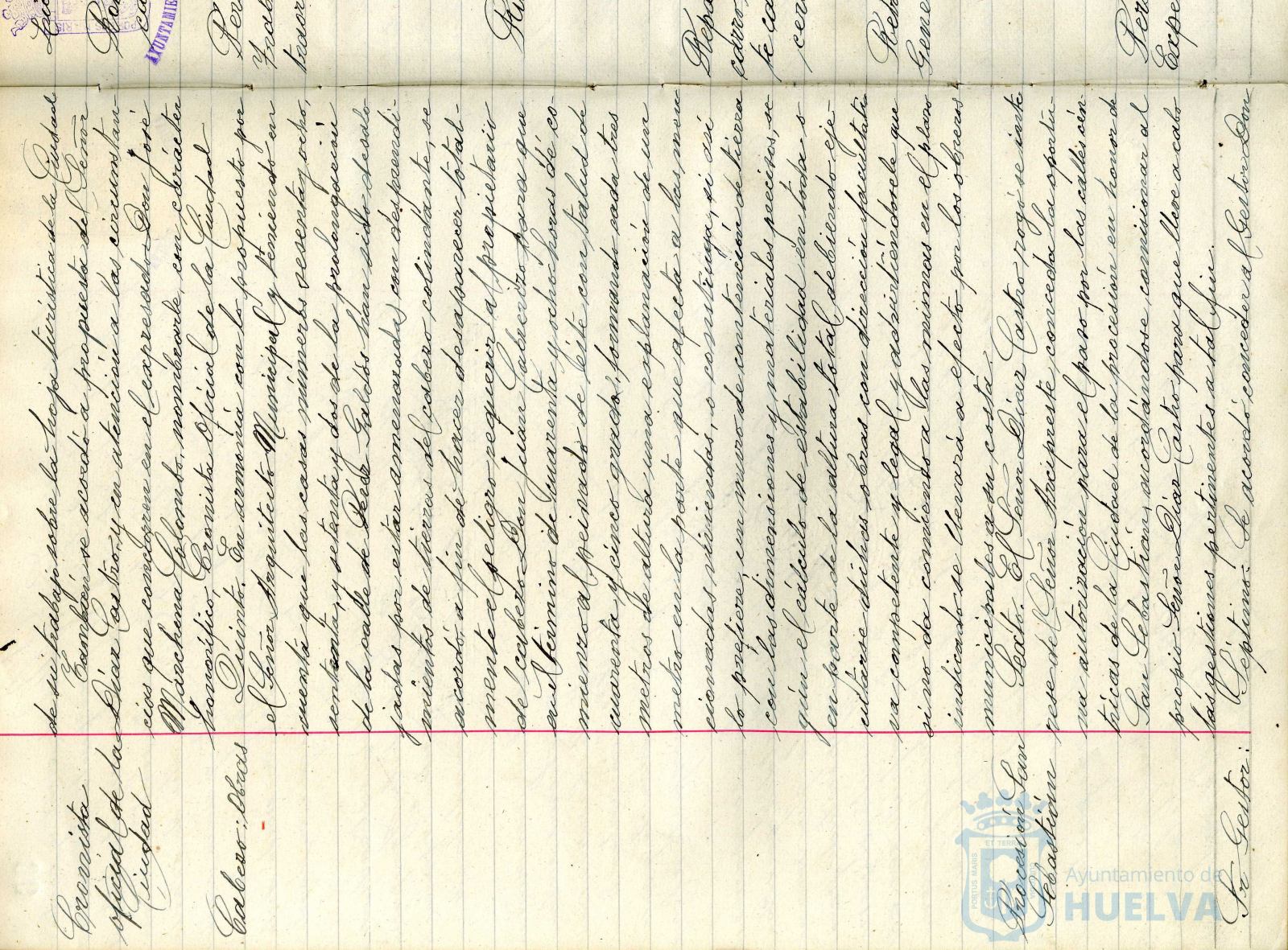 * Image 193