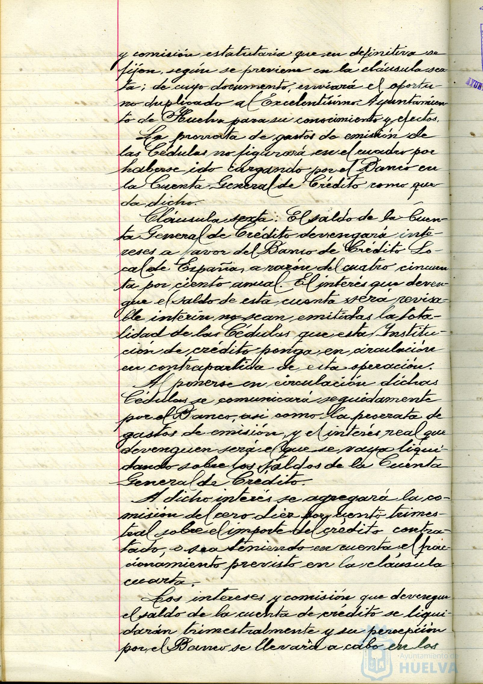 * Image 36