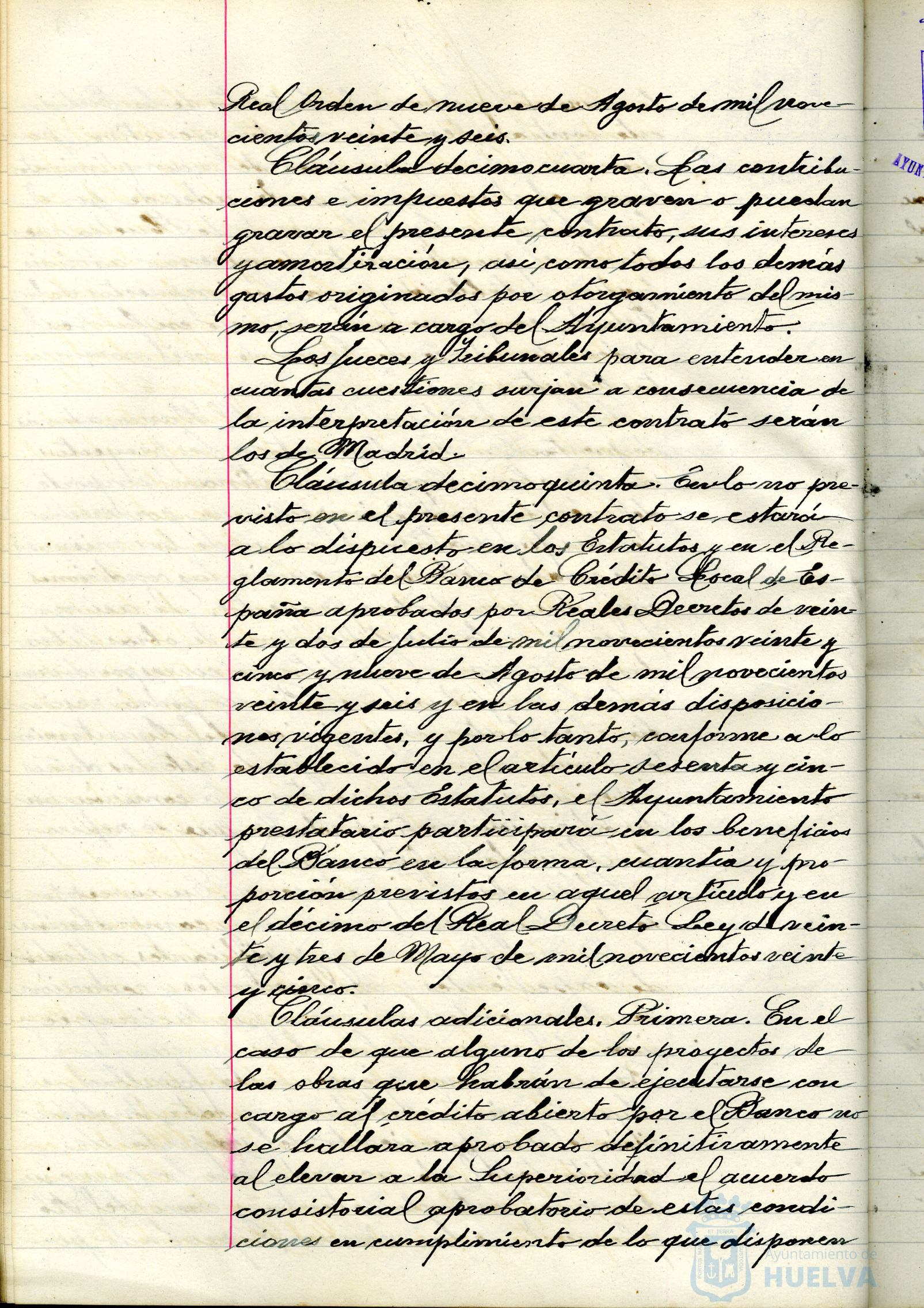 * Image 44