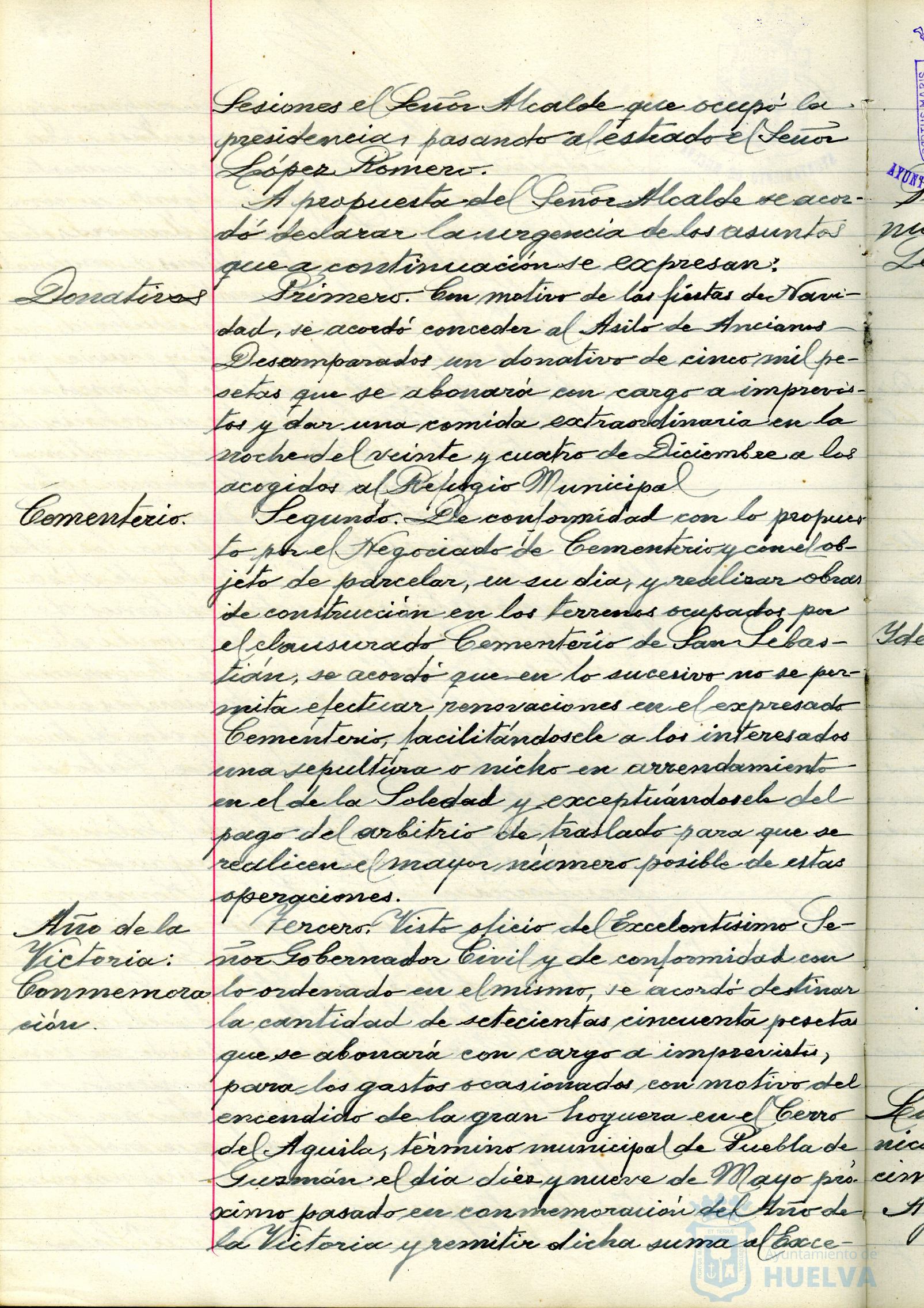 * Image 116