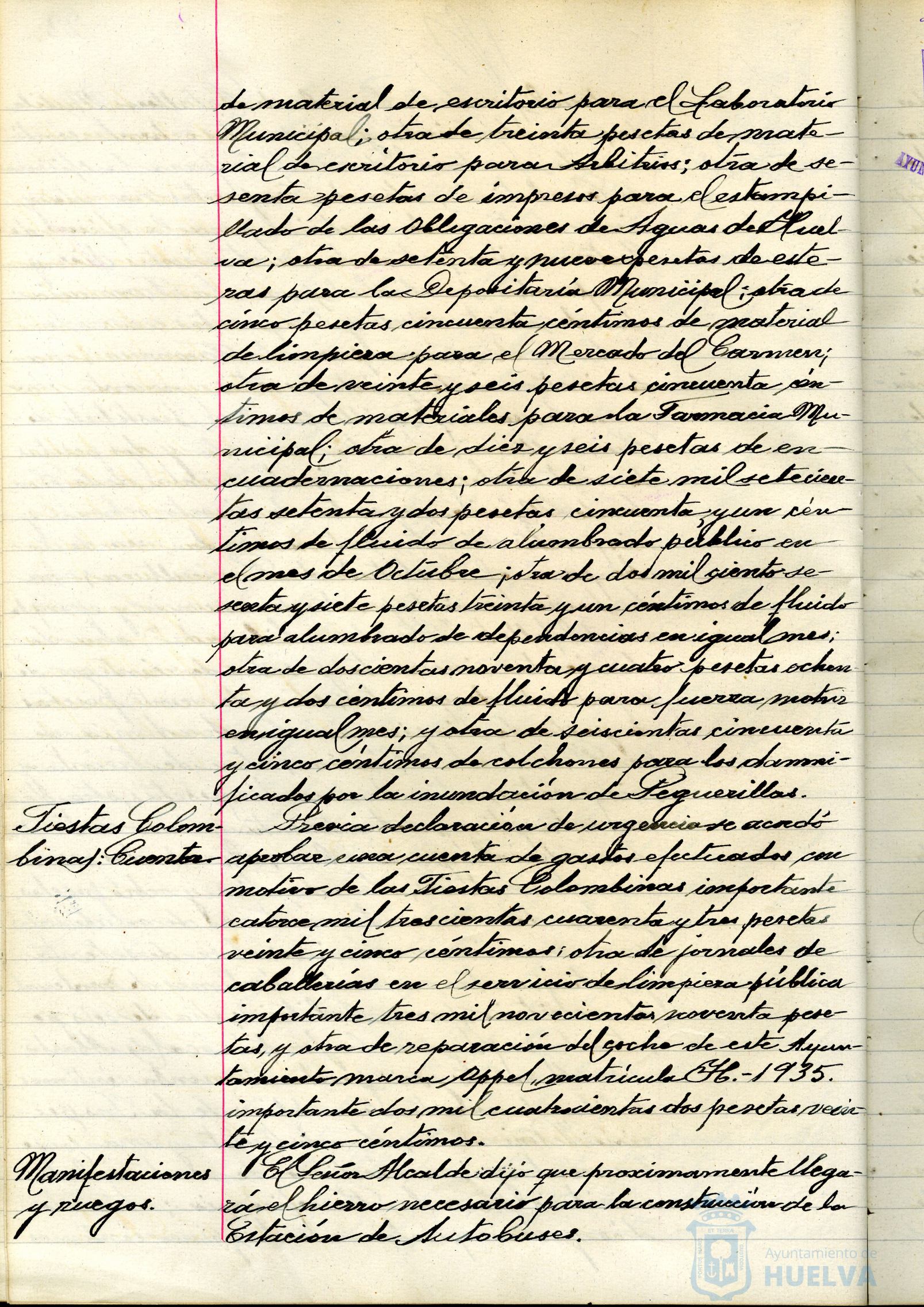 * Image 48