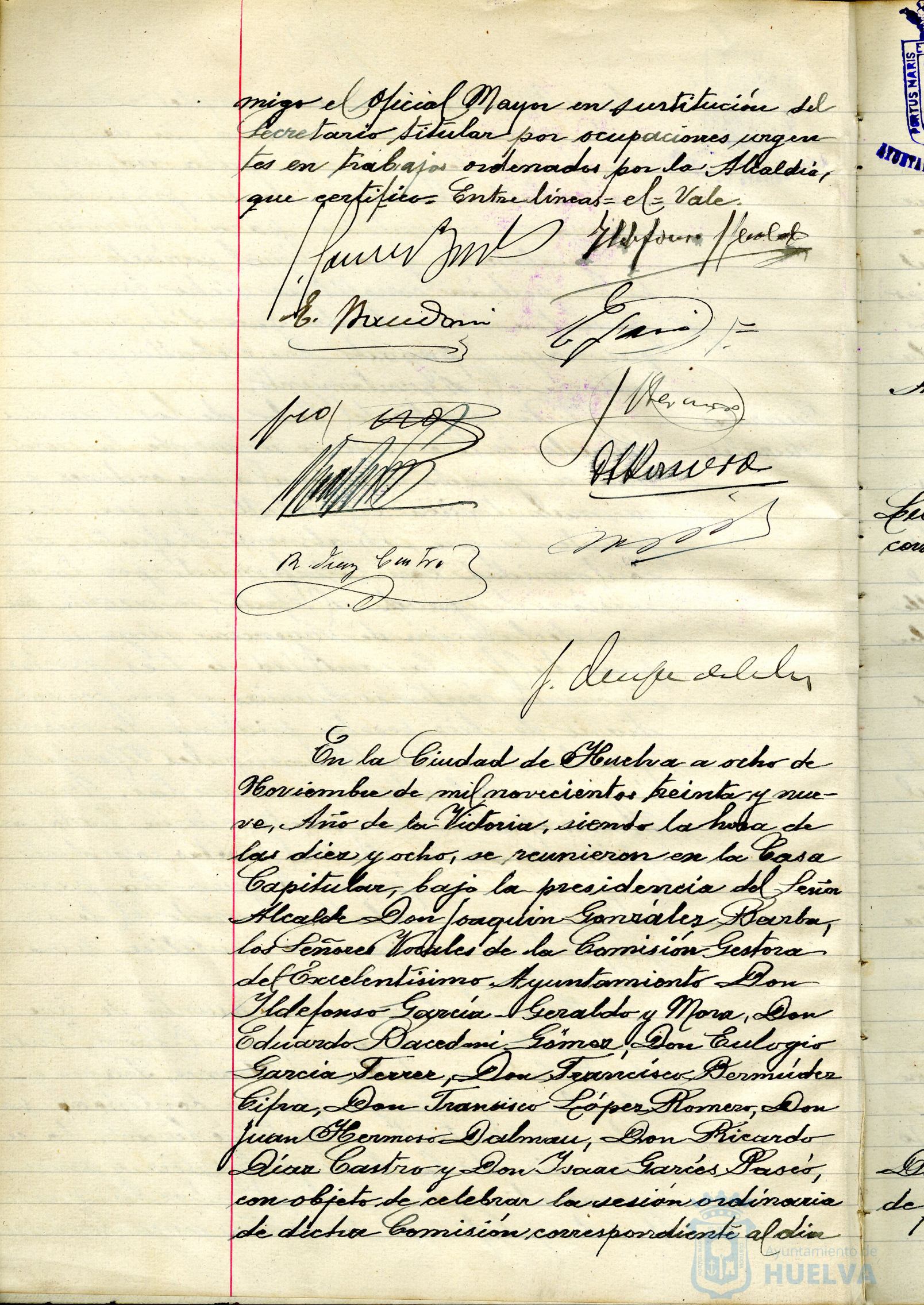 * Image 6