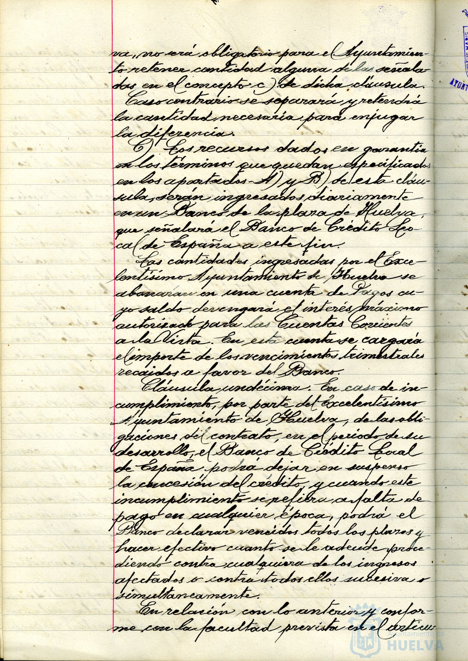 * Image 42