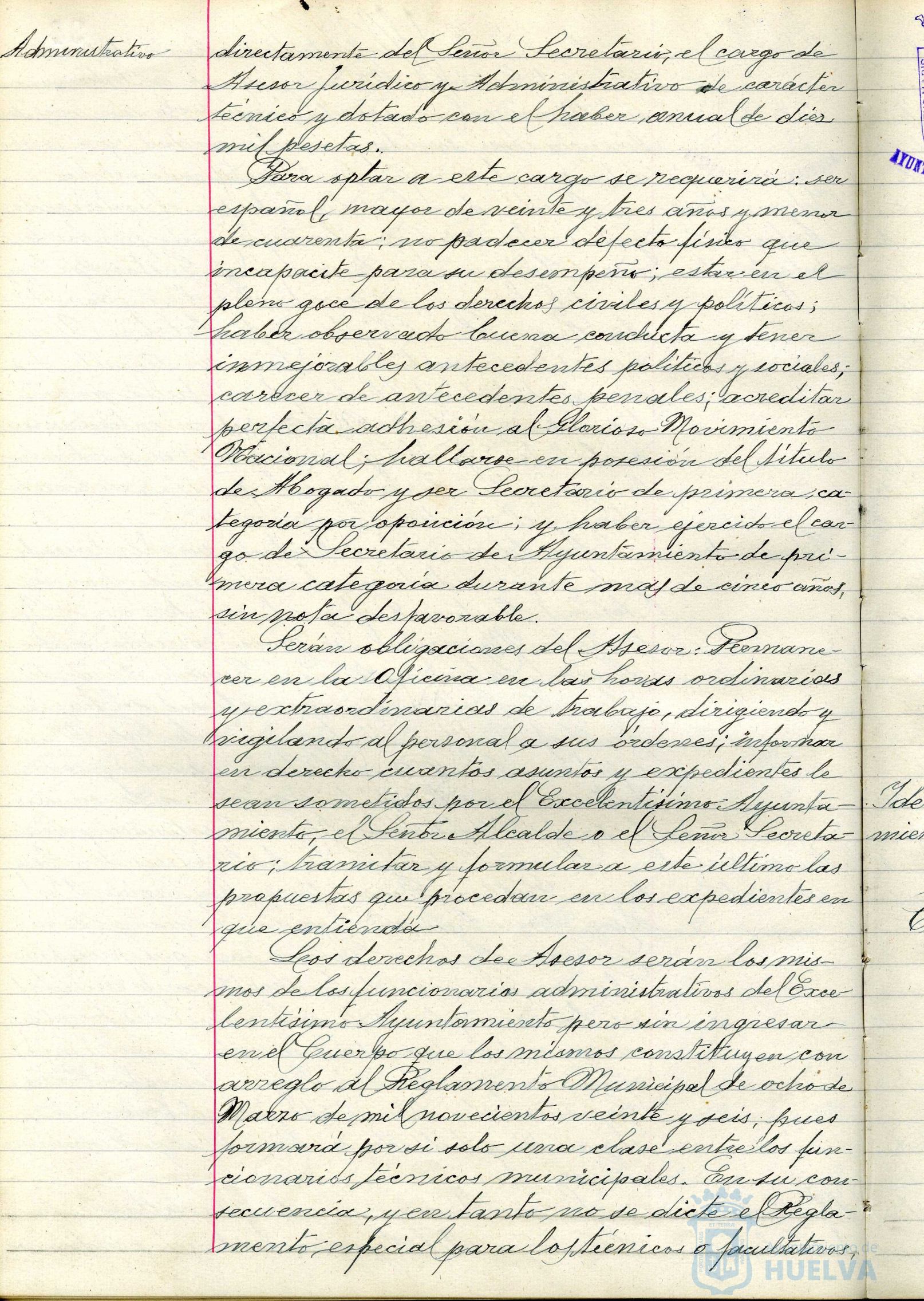 * Image 189