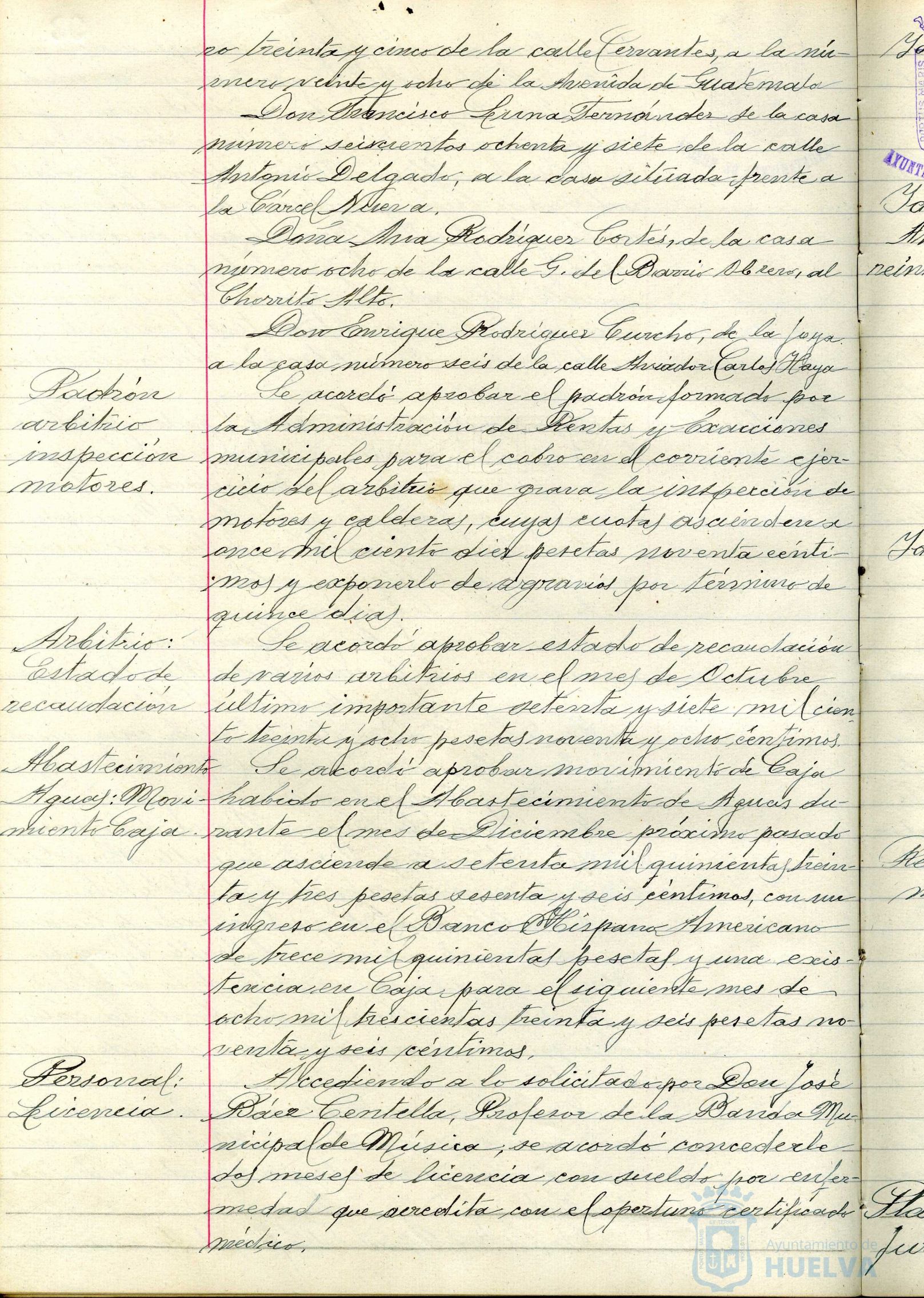 * Image 187
