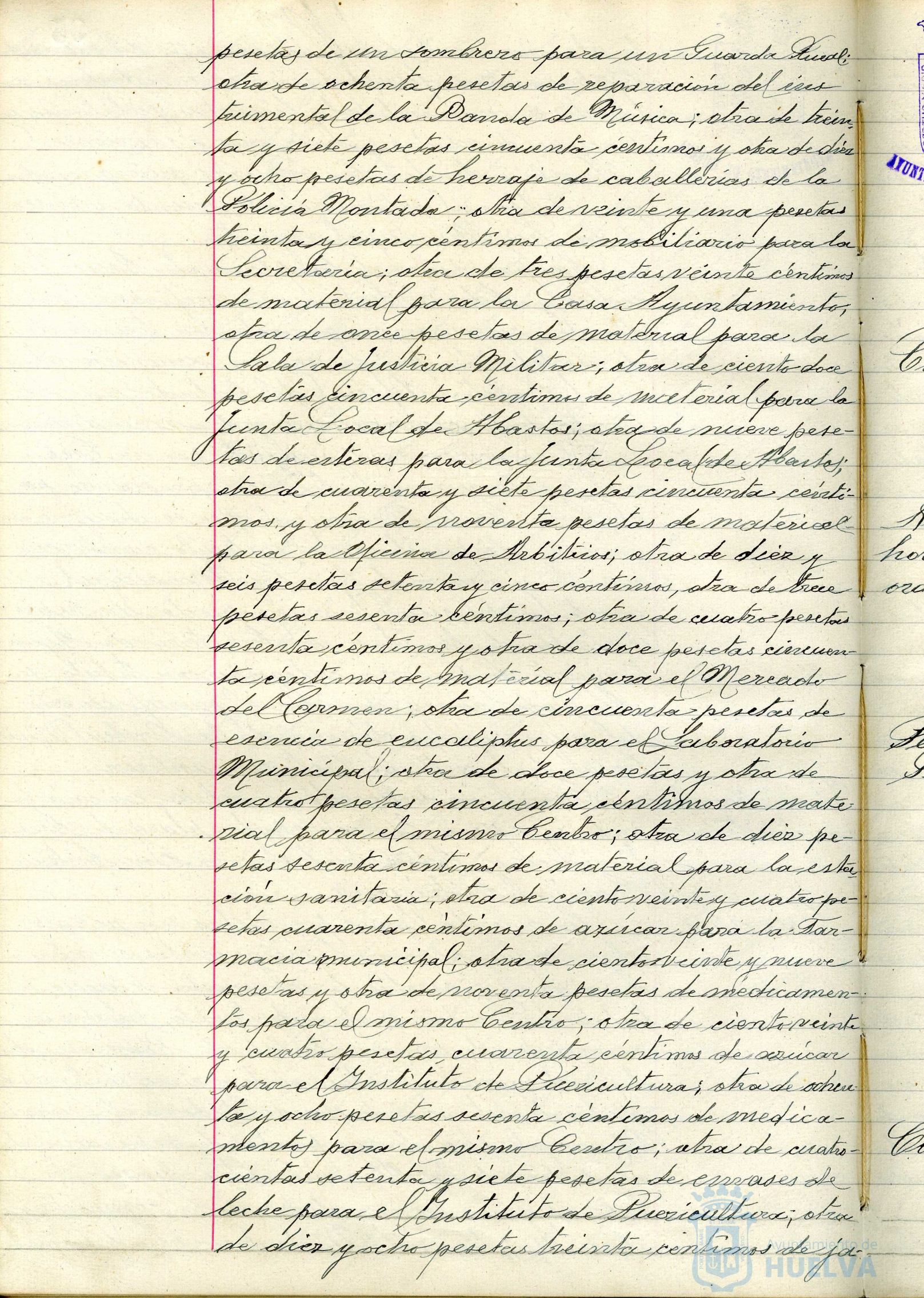 * Image 191