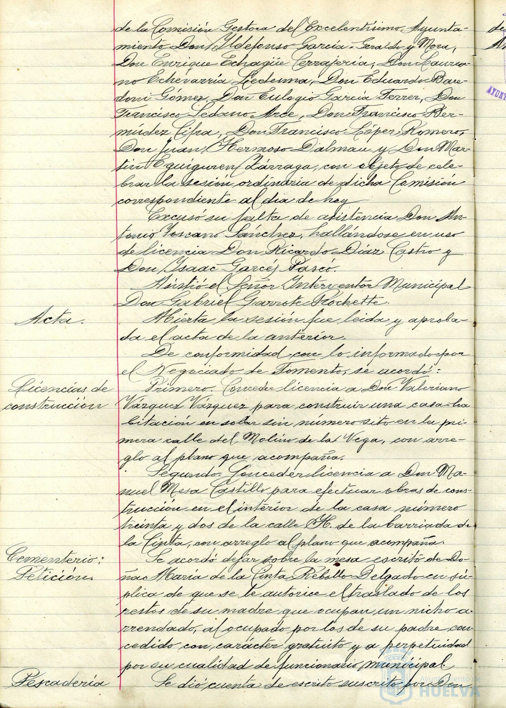 * Image 197