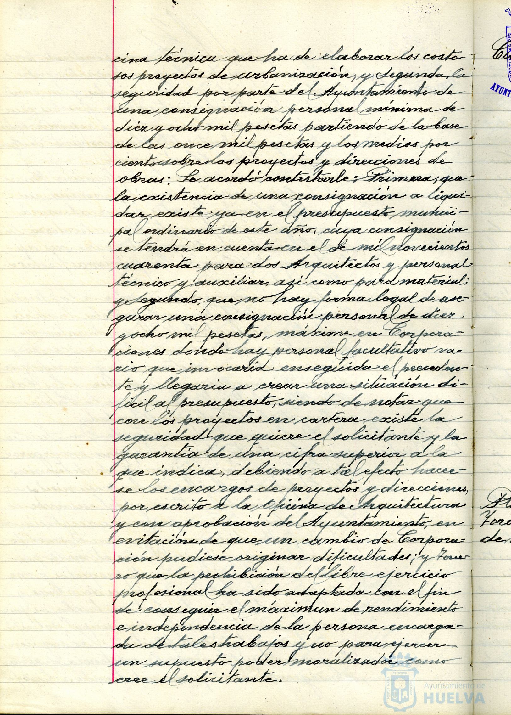 * Image 114