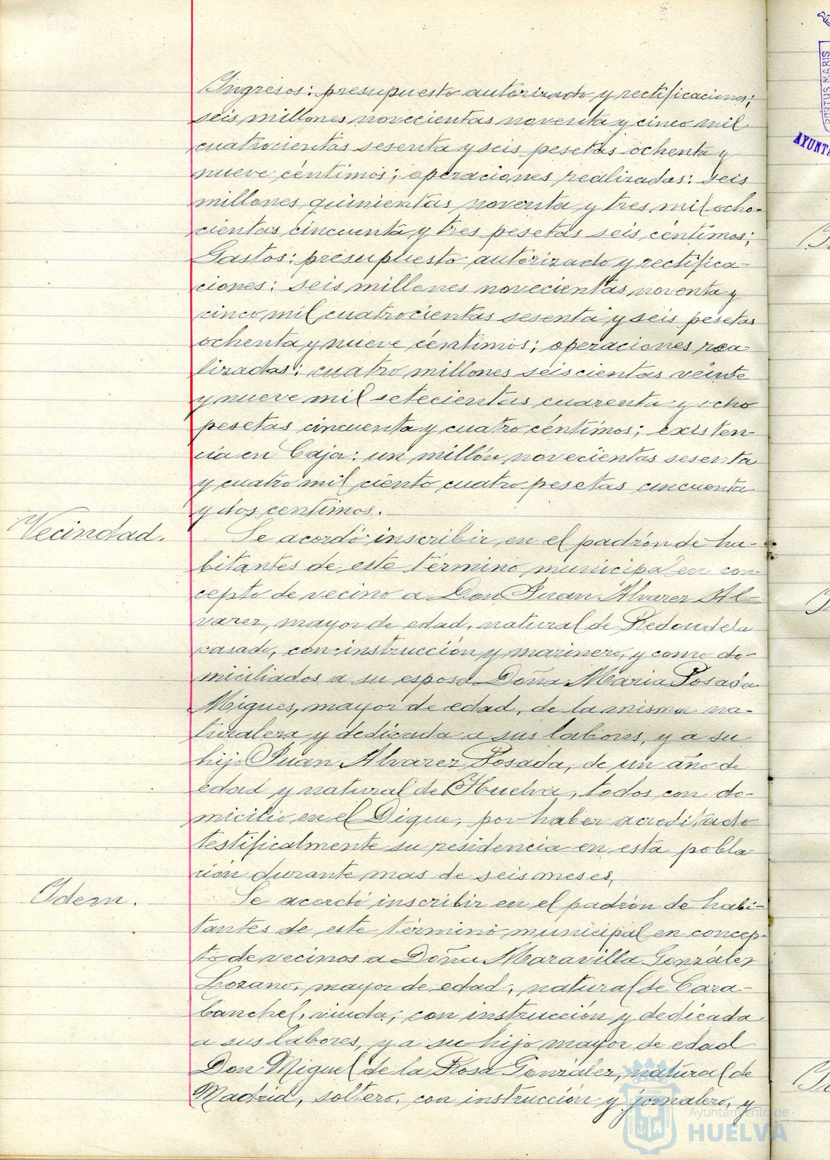 * Image 181