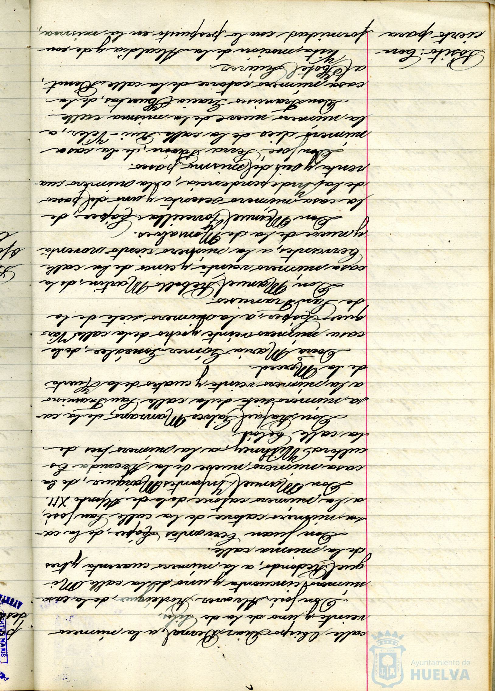 * Image 10