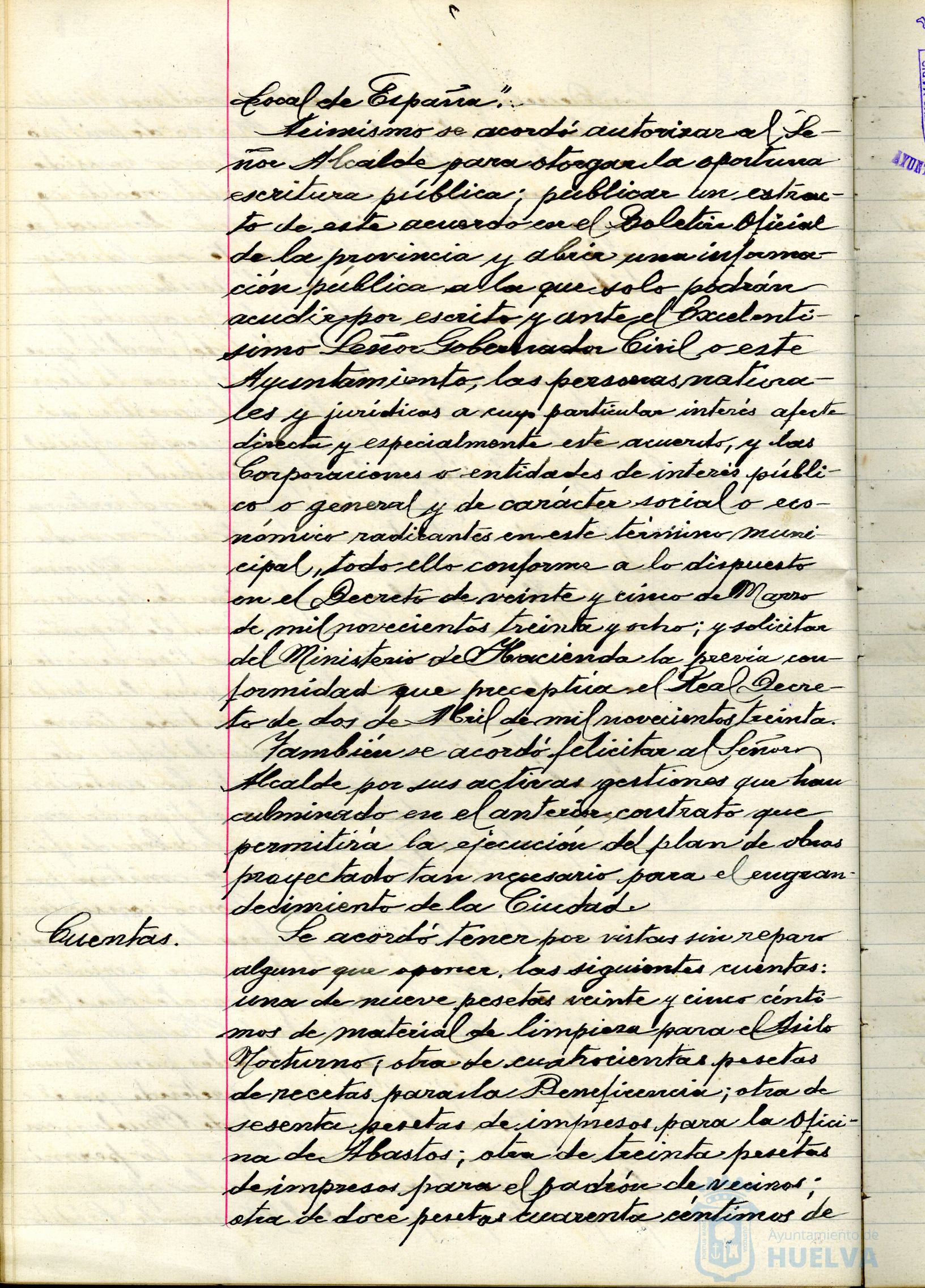 * Image 46