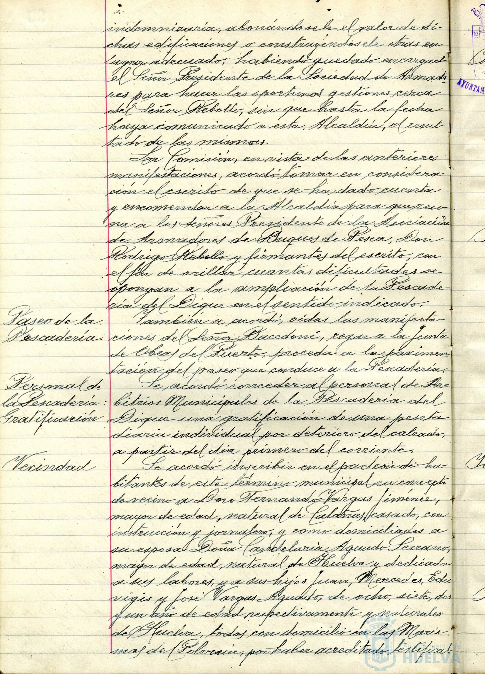 * Image 199