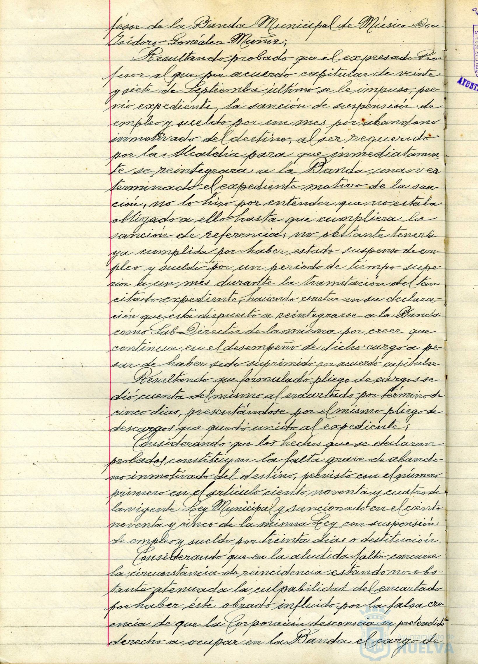 * Image 195