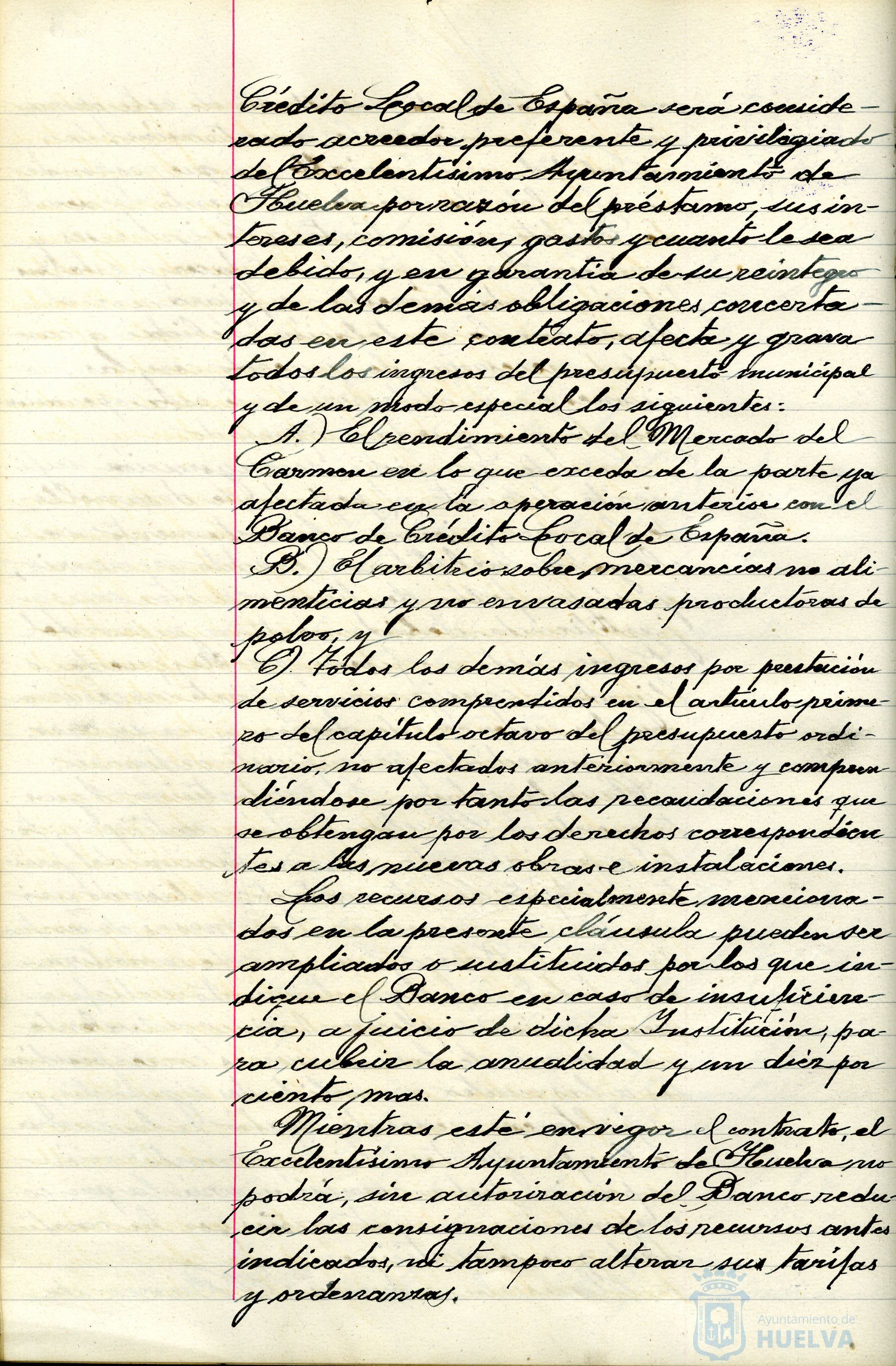 * Image 40