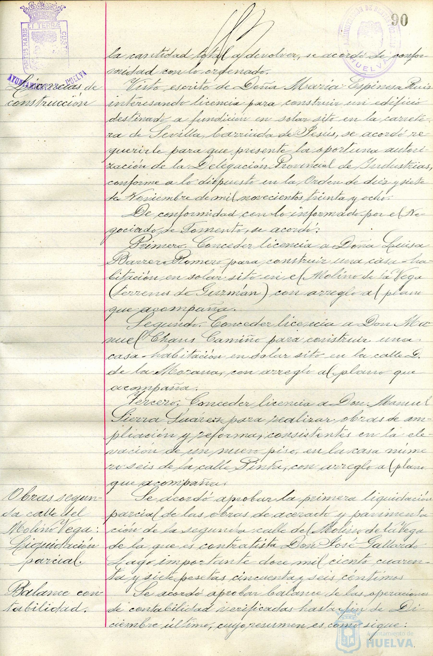 * Image 180