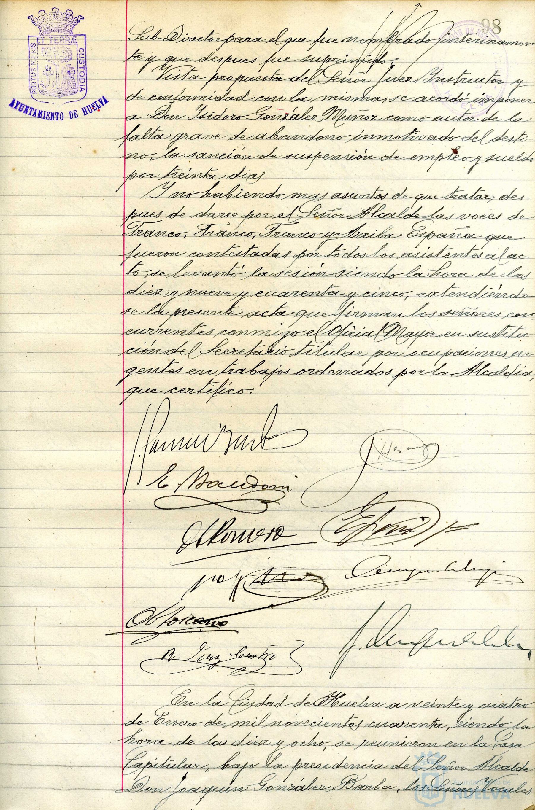 * Image 196