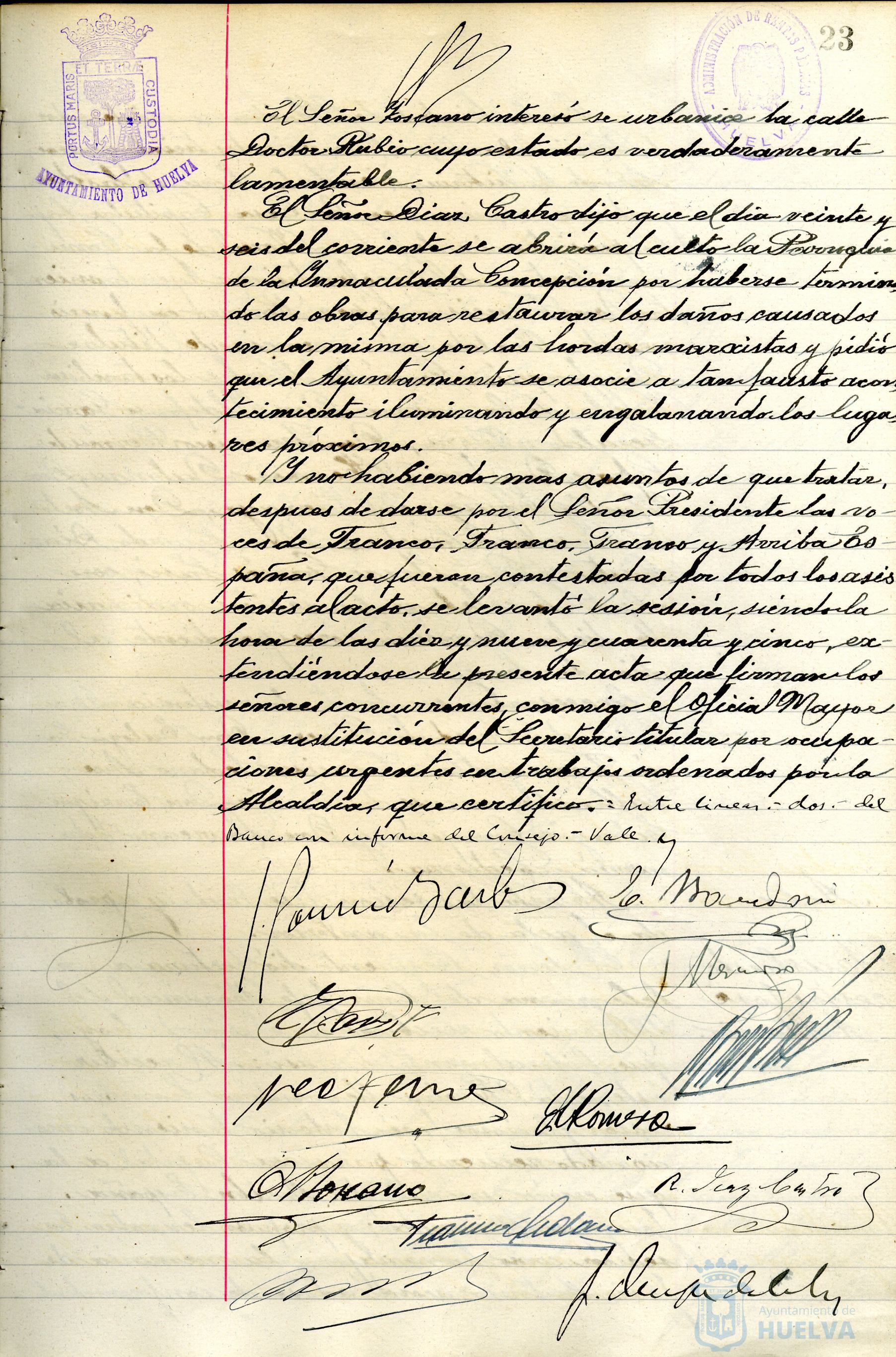 * Image 49