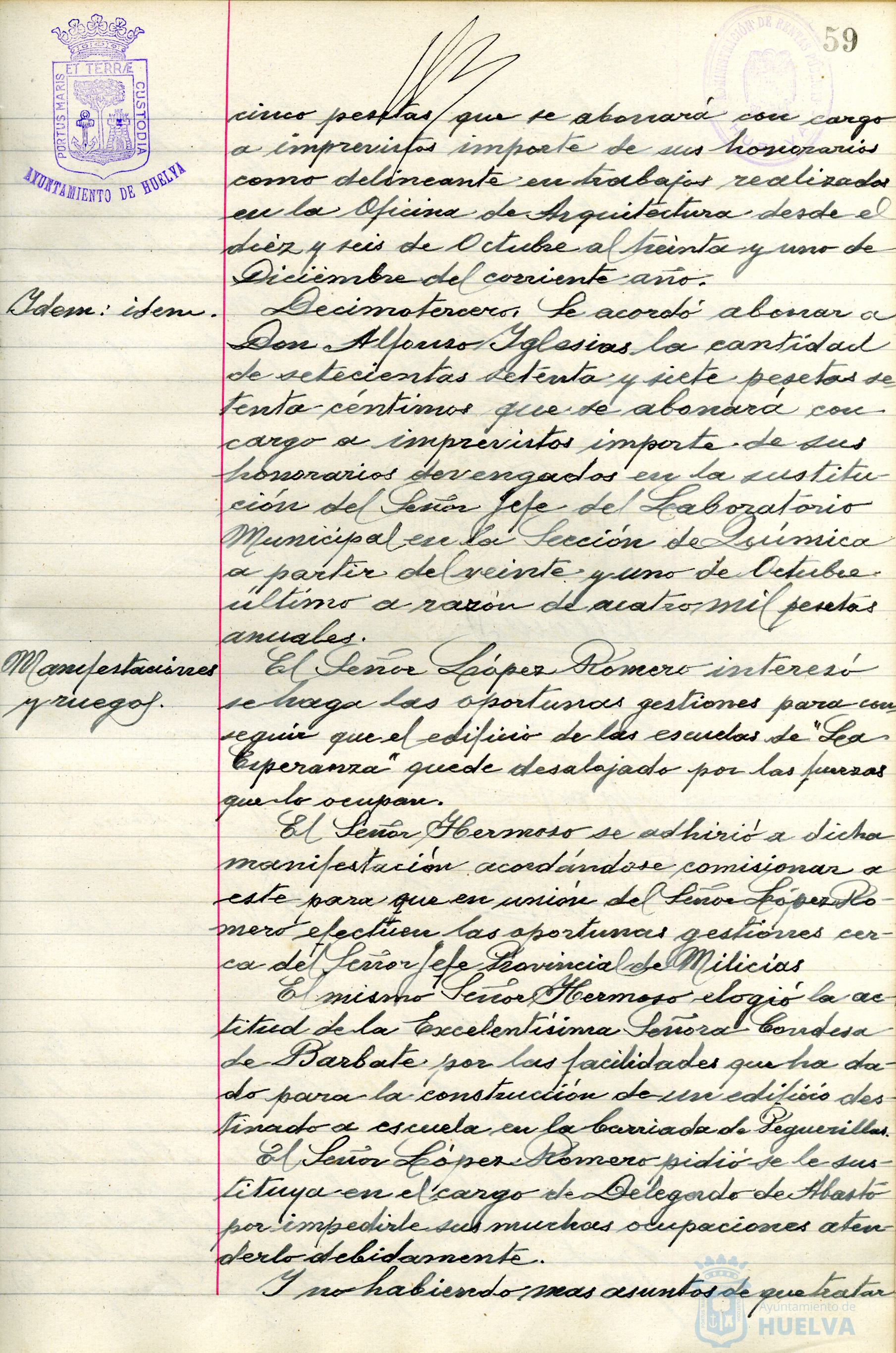 * Image 119