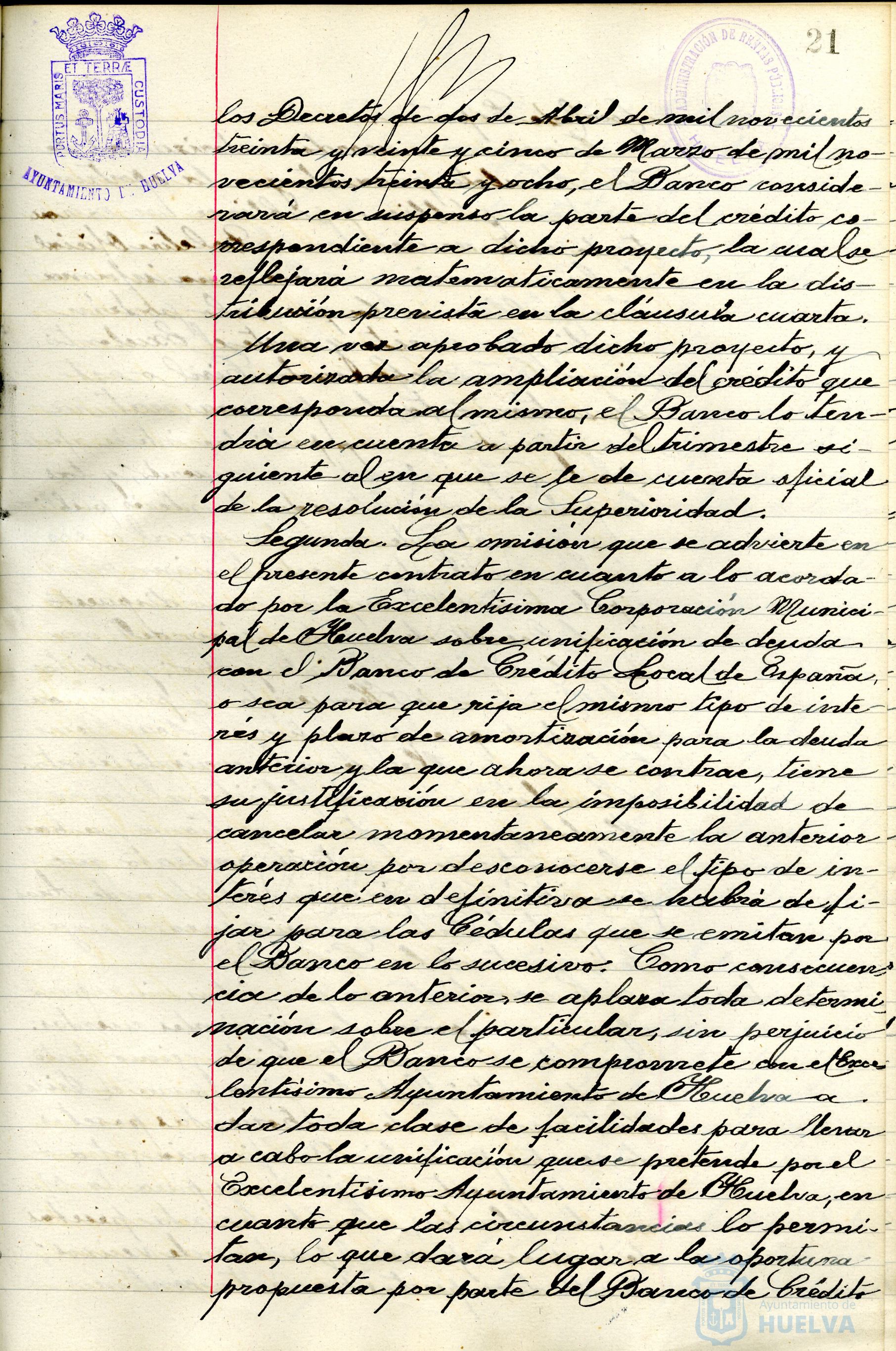 * Image 45