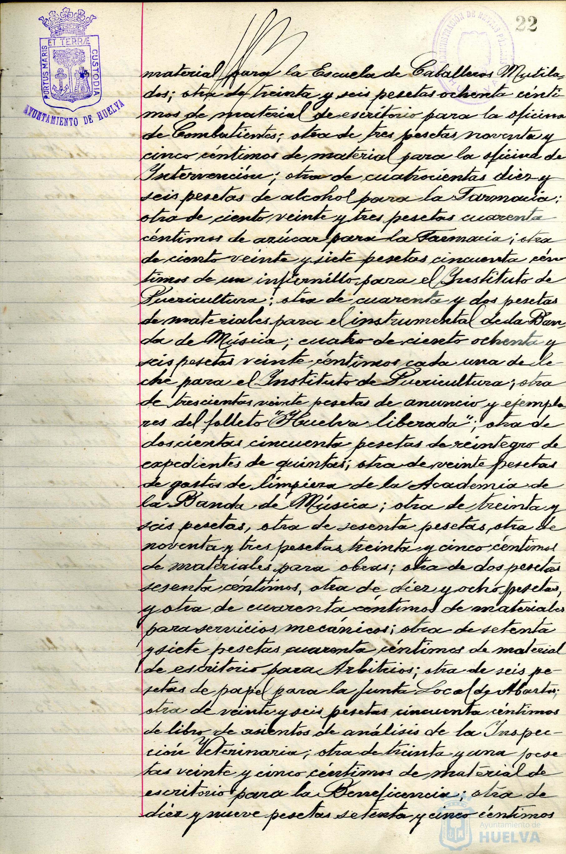* Image 47