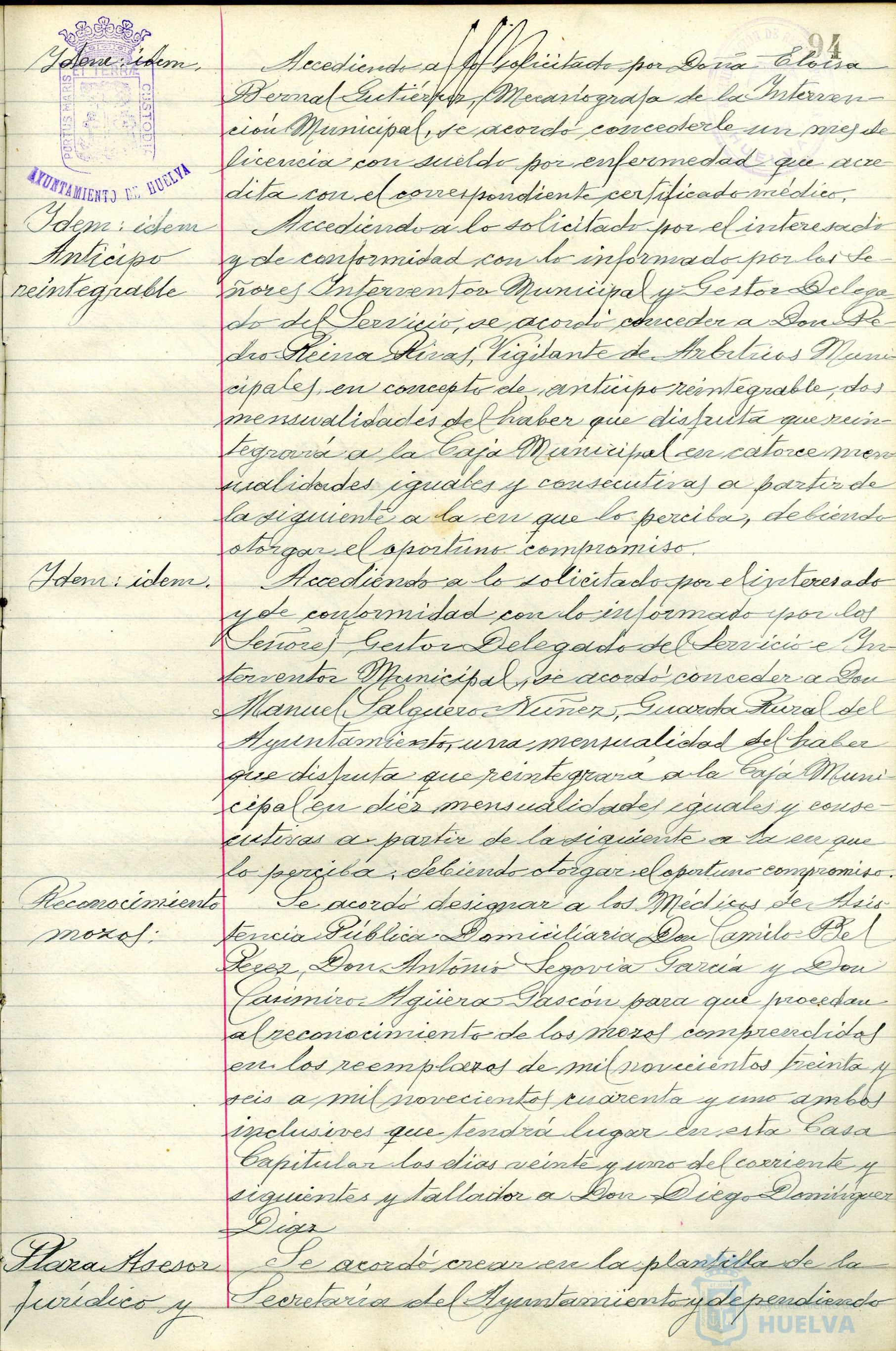 * Image 188